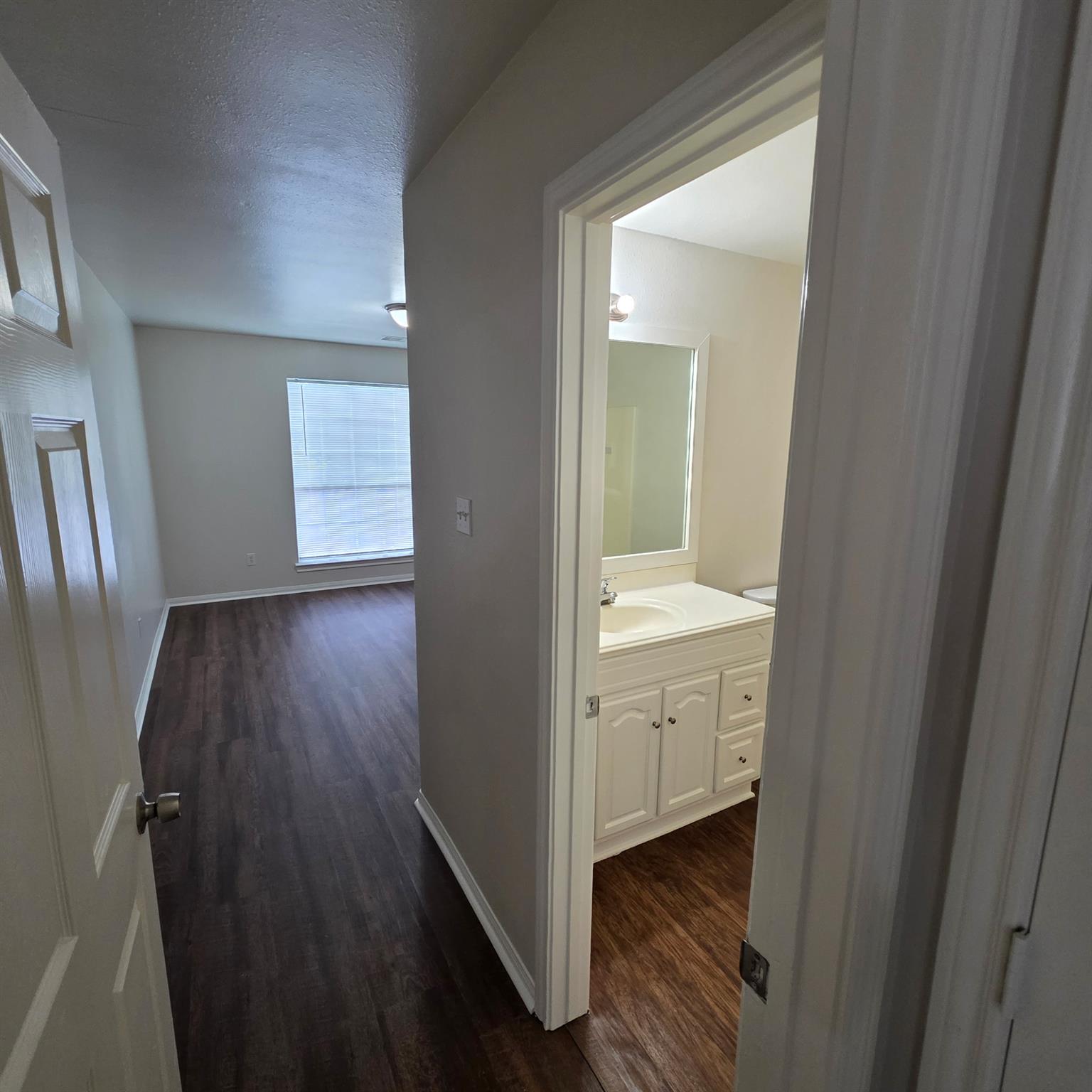 4321 Stassen Street Property Photo 19