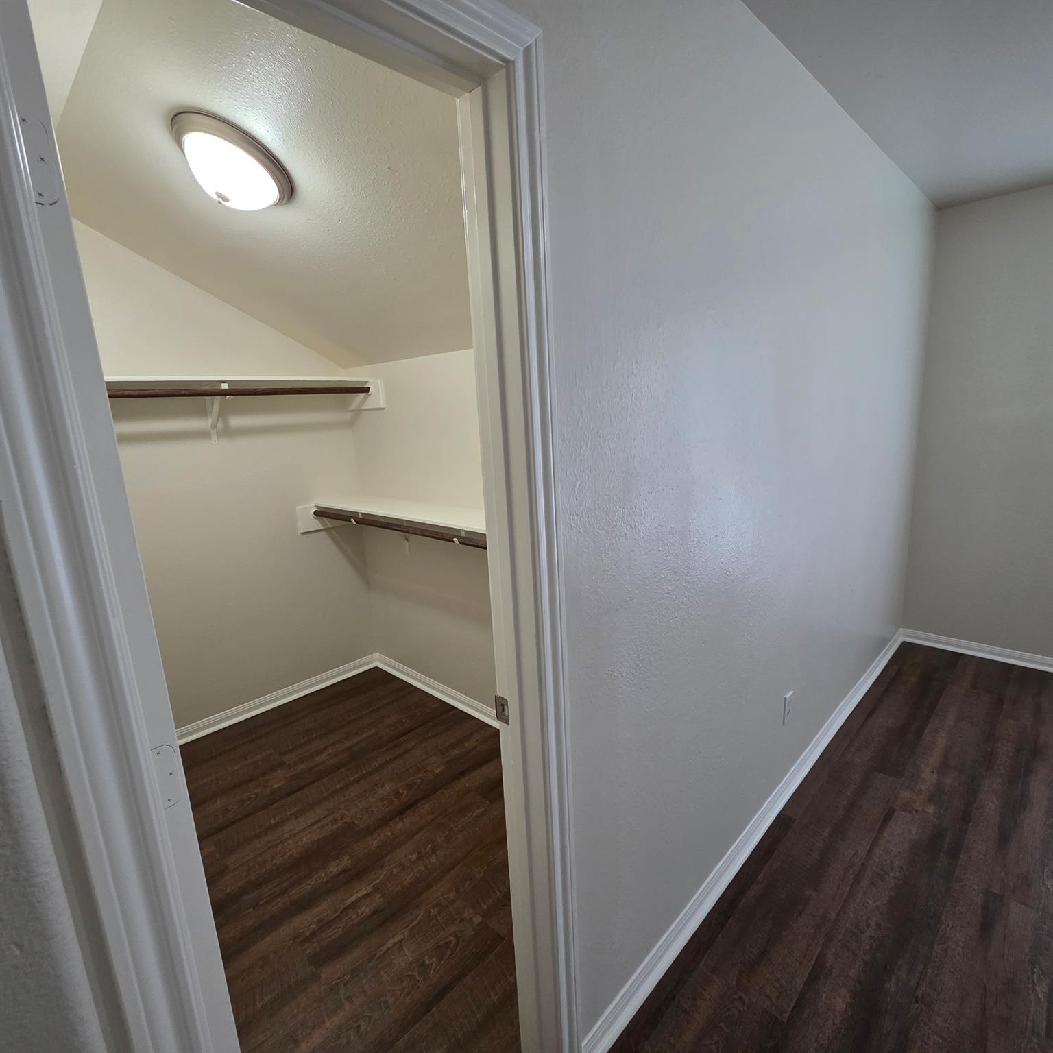 4321 Stassen Street Property Photo 20