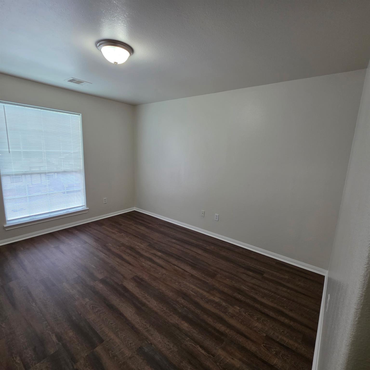 4321 Stassen Street Property Photo 21