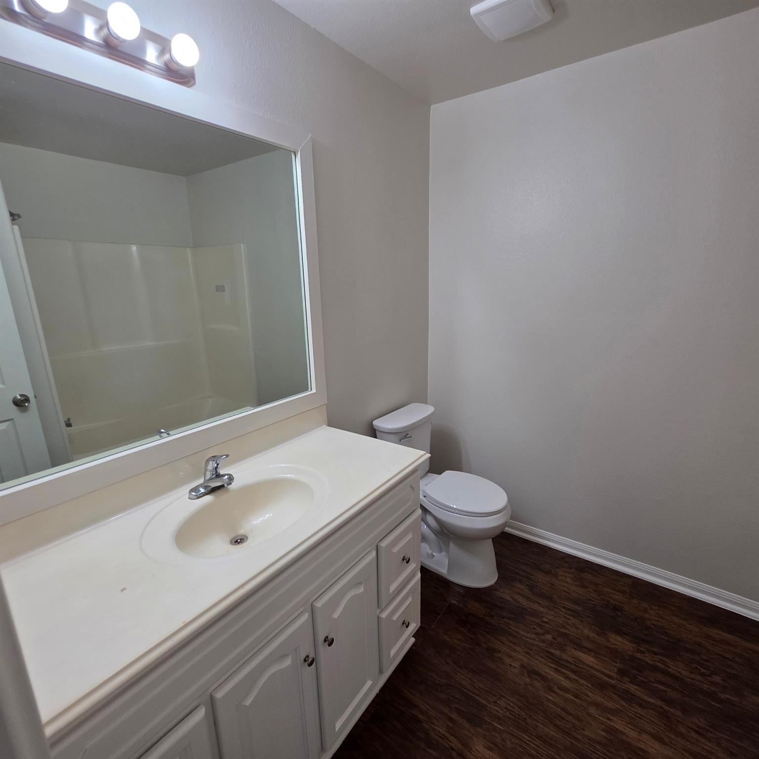 4321 Stassen Street Property Photo 22