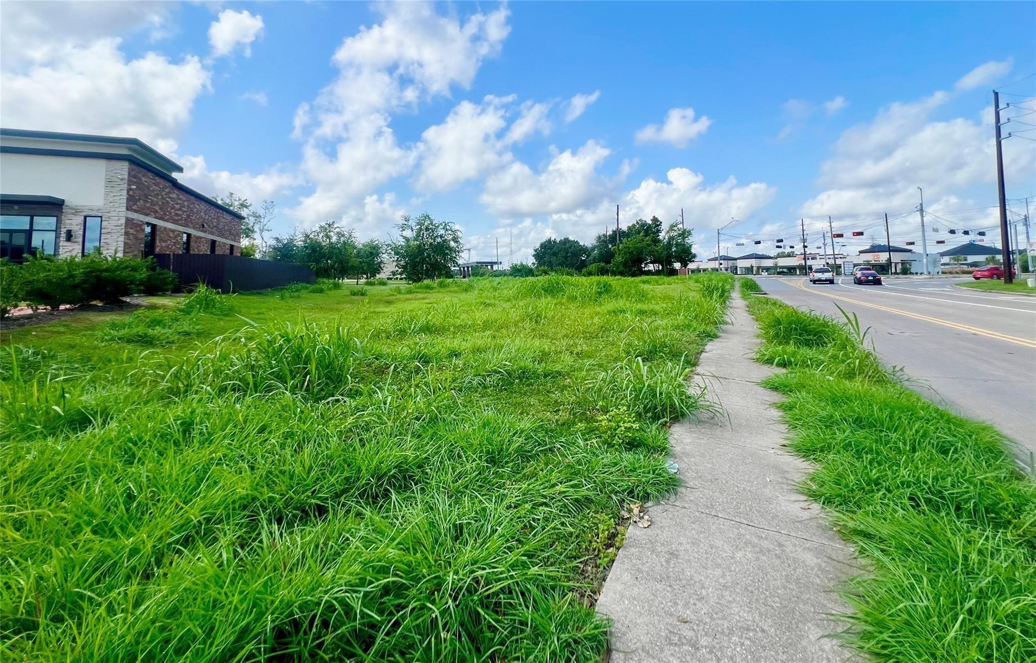 2023 5th Street Property Photo