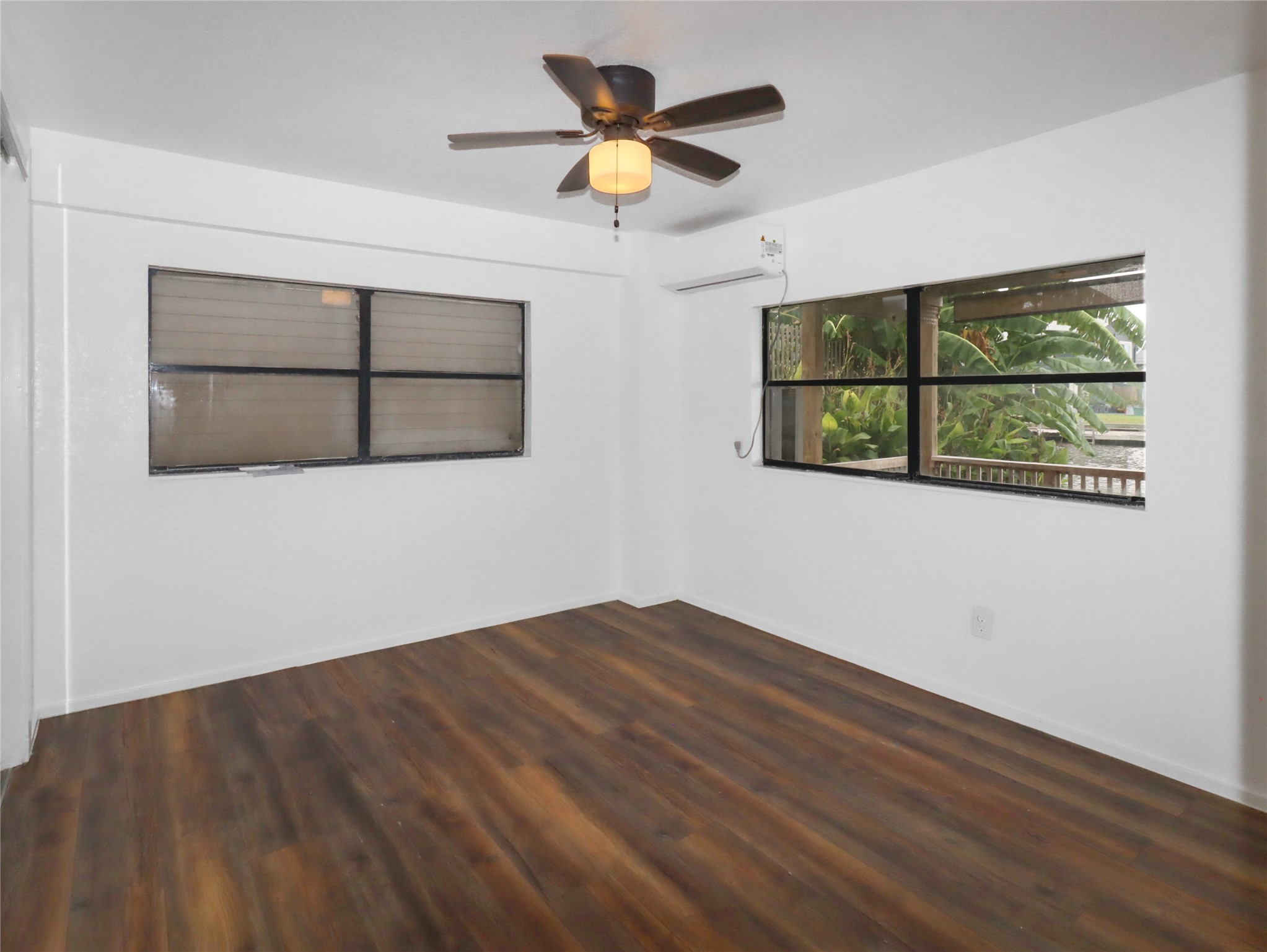 176 Barracuda Street Property Photo 15