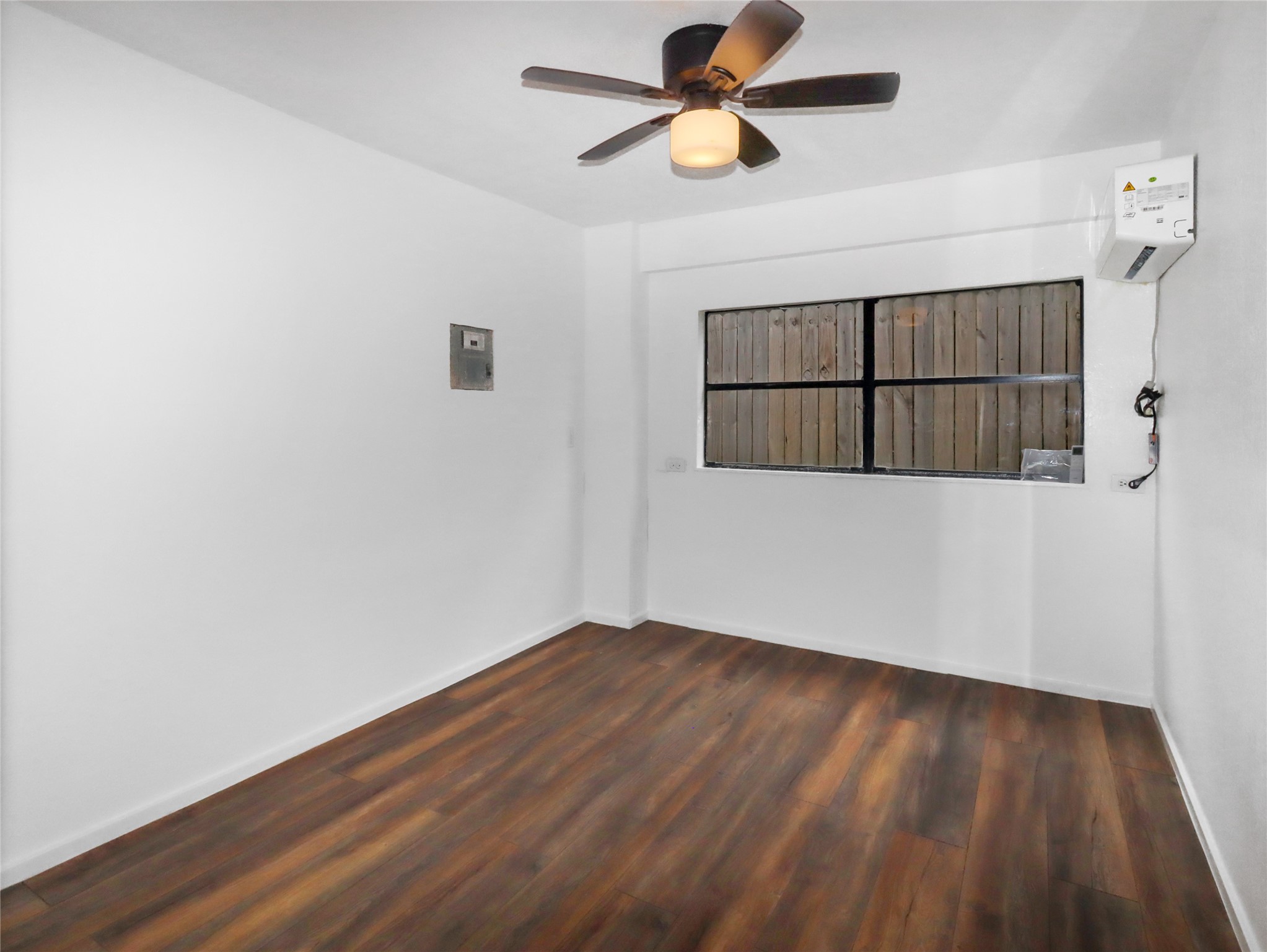 176 Barracuda Street Property Photo 16