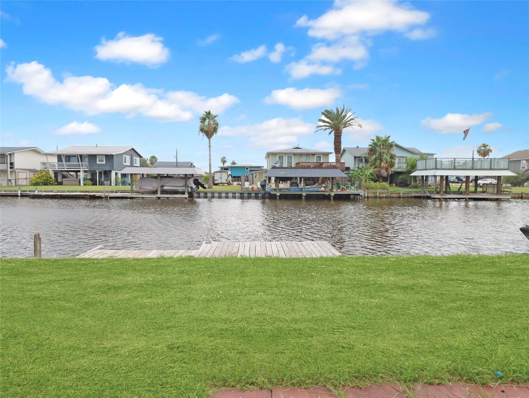 176 Barracuda Street Property Photo 20
