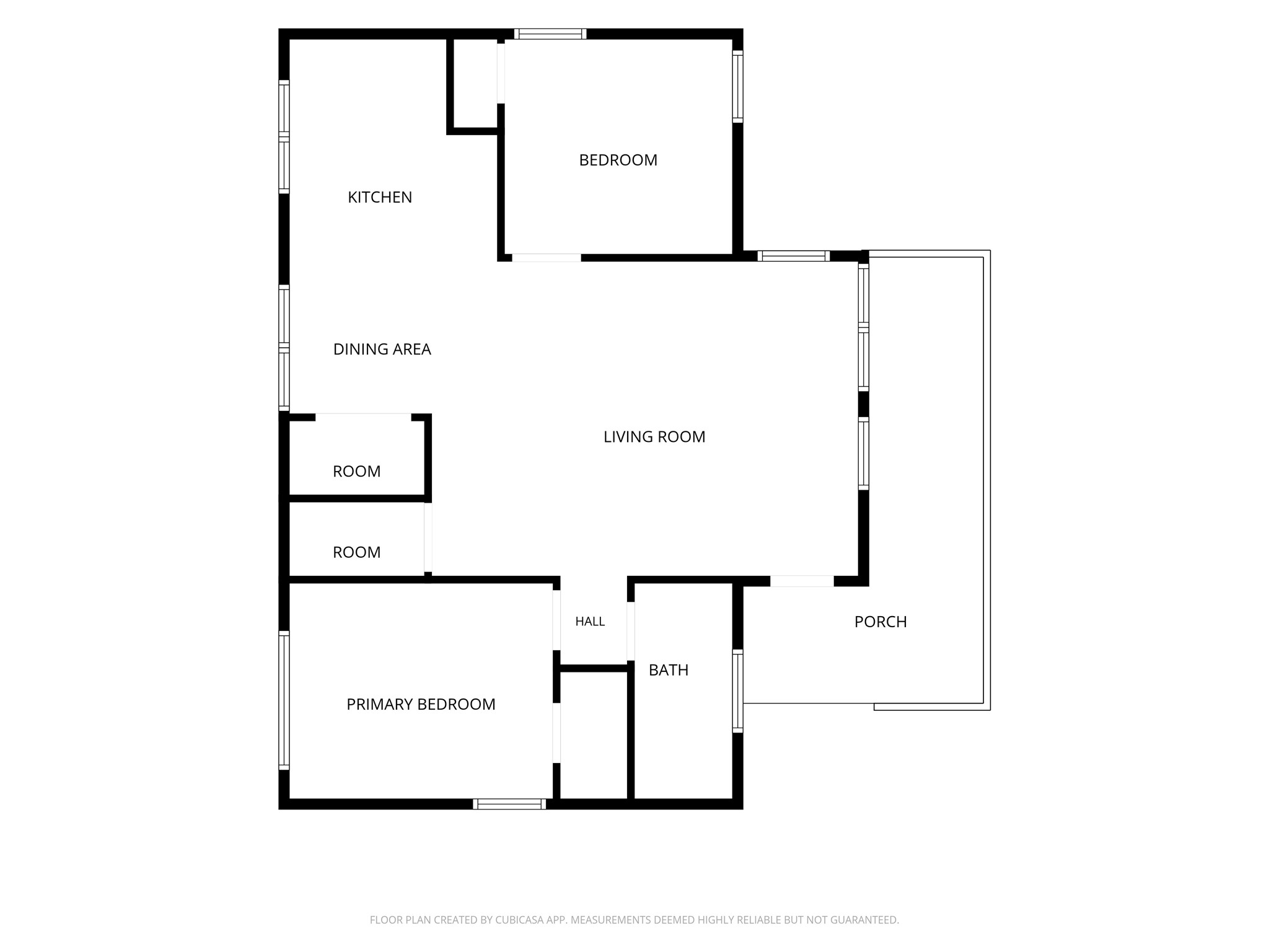 176 Barracuda Street Property Photo 21
