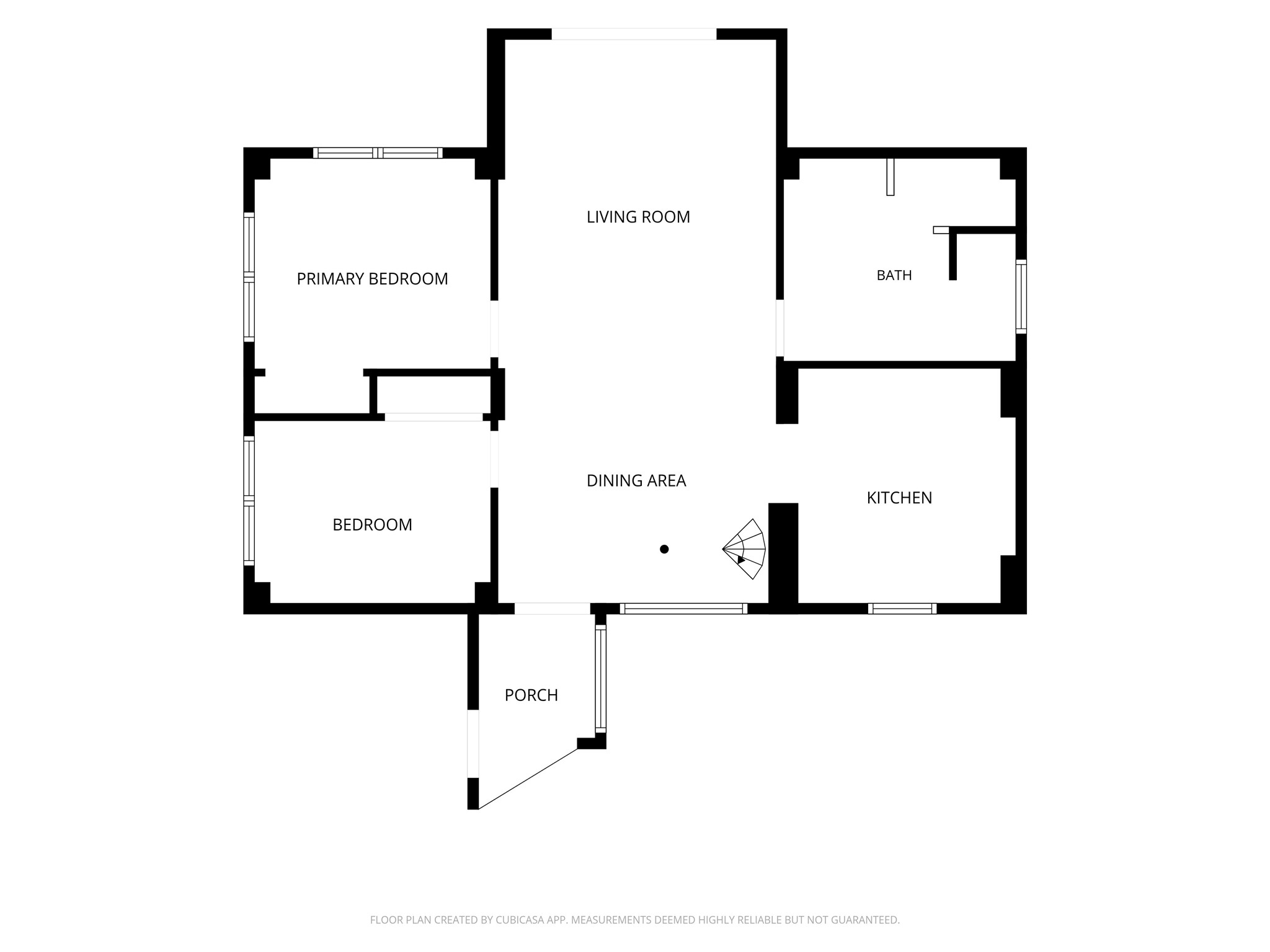 176 Barracuda Street Property Photo 22
