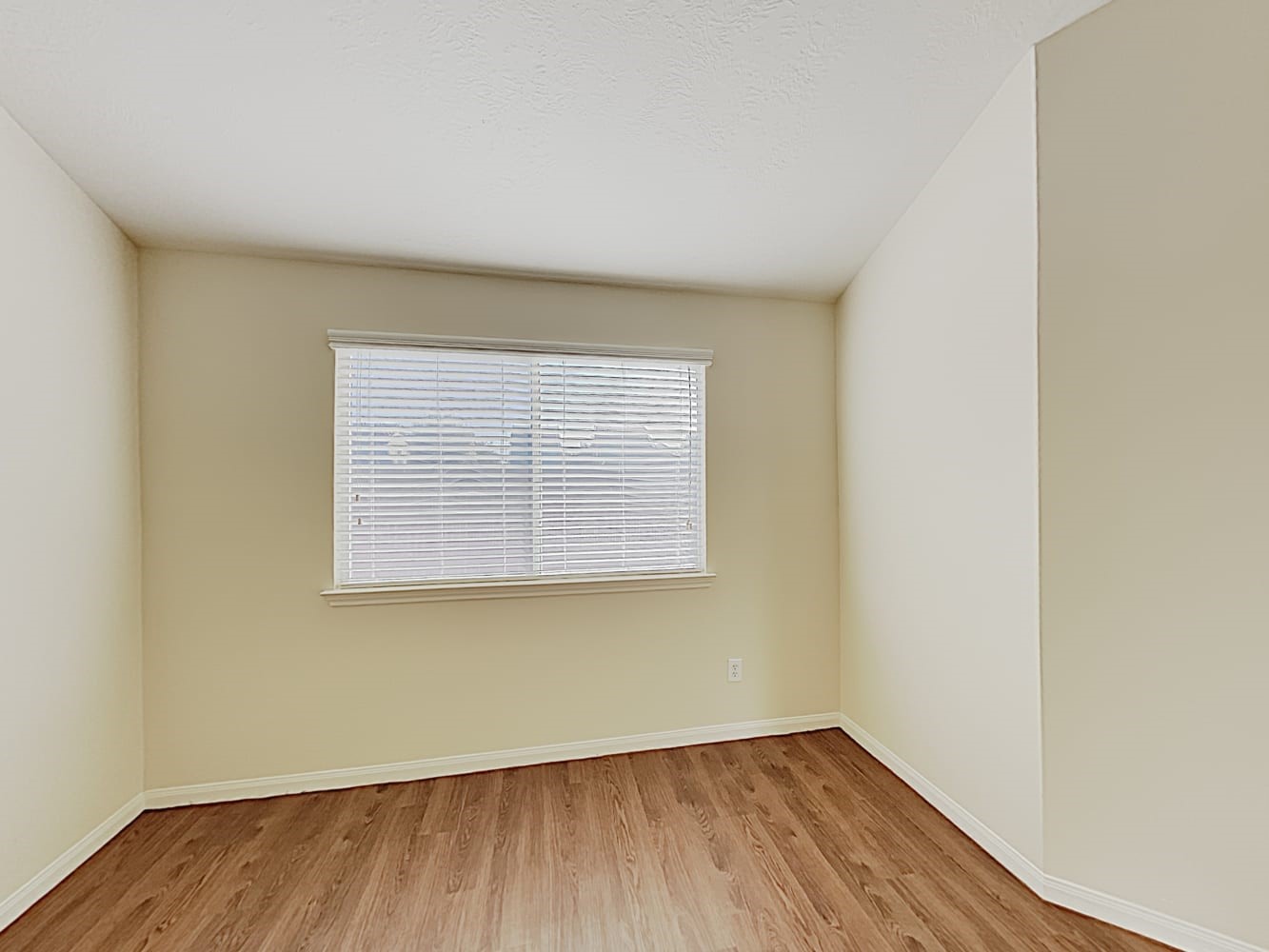 6002 Deep South Drive Property Photo 7