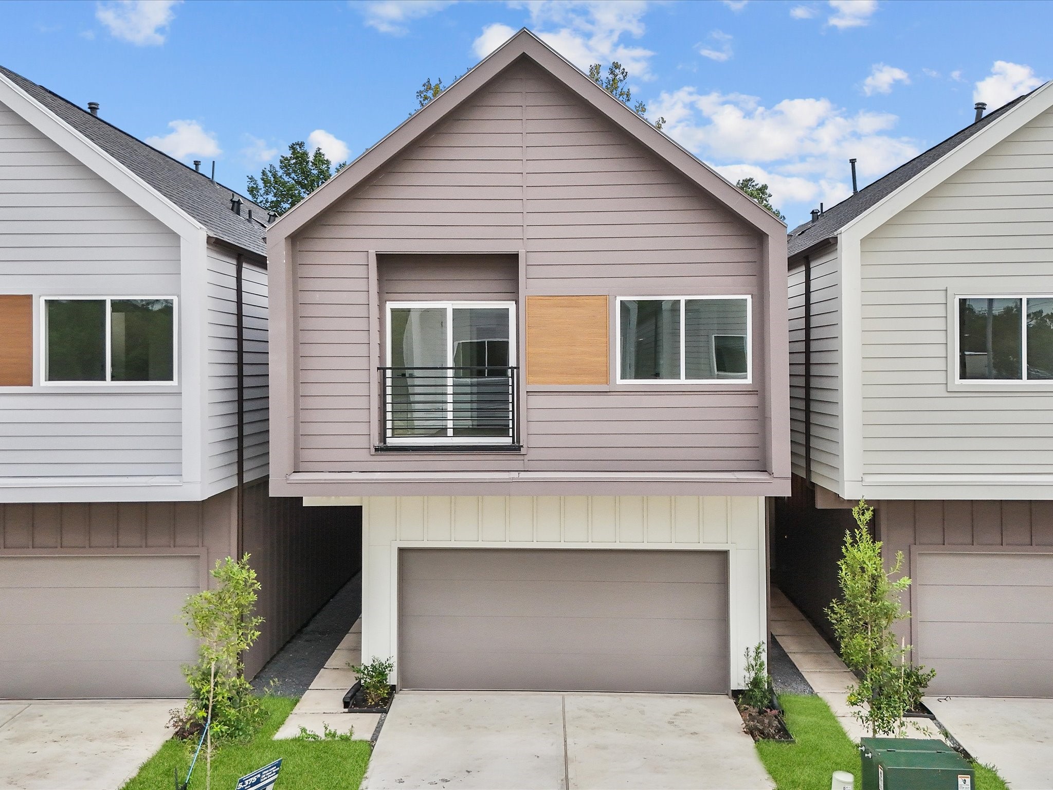 1019 Upside Wheatley Lane Property Photo 3