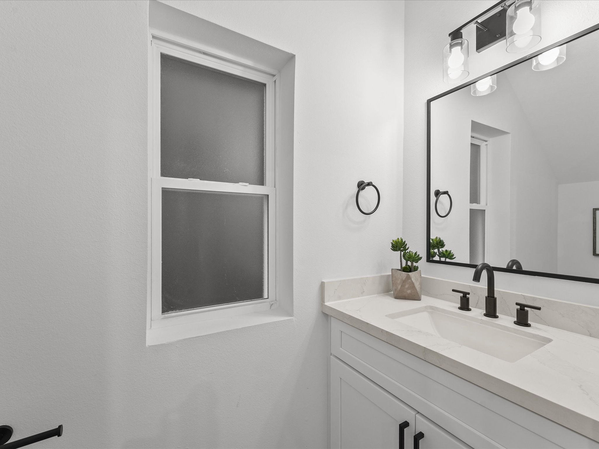 1019 Upside Wheatley Lane Property Photo 15