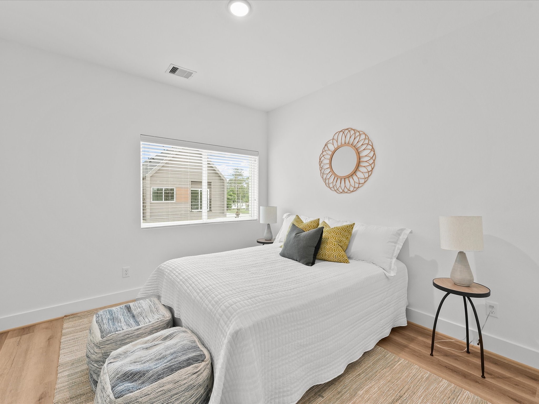 1019 Upside Wheatley Lane Property Photo 19