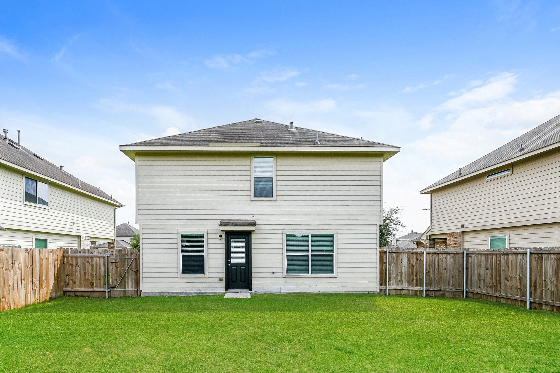 12642 Sai Baba Drive Property Photo 3