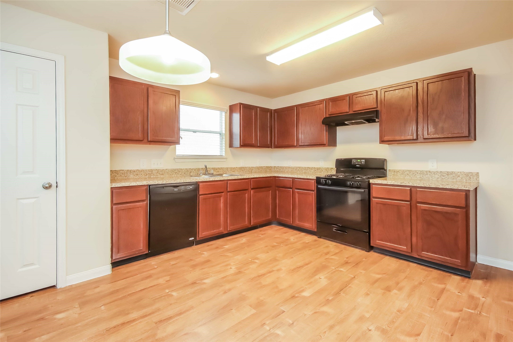 12642 Sai Baba Drive Property Photo 4
