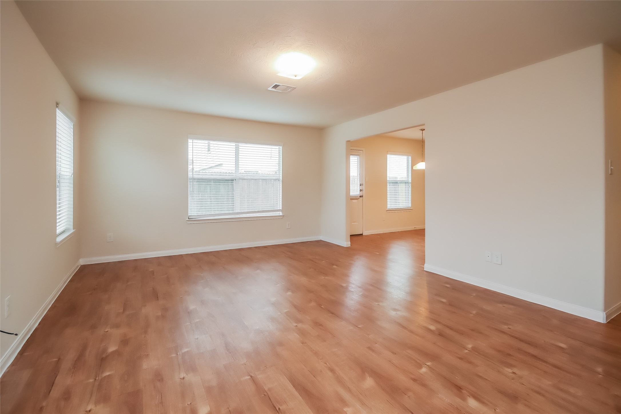 12642 Sai Baba Drive Property Photo 5