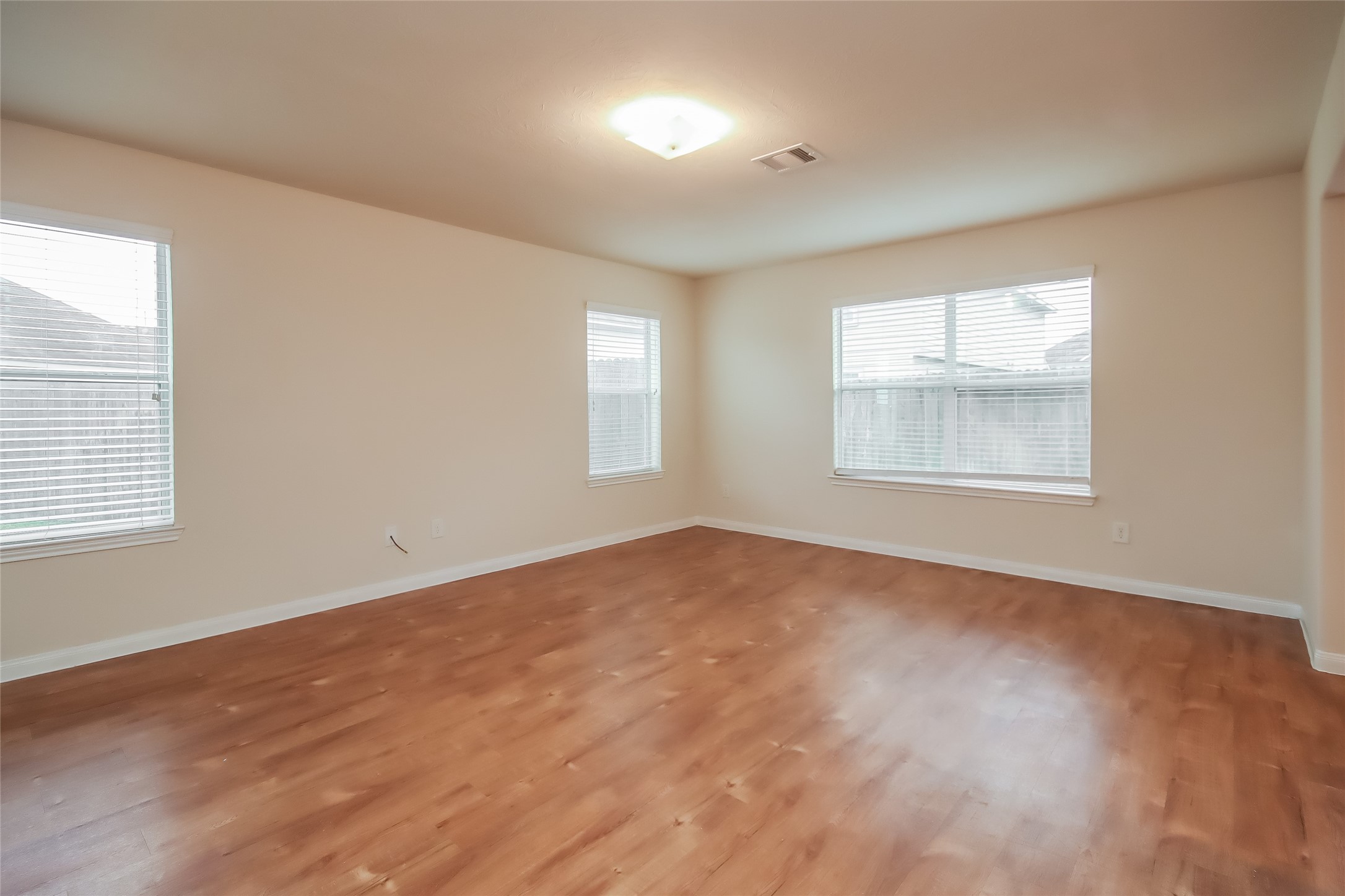 12642 Sai Baba Drive Property Photo 6