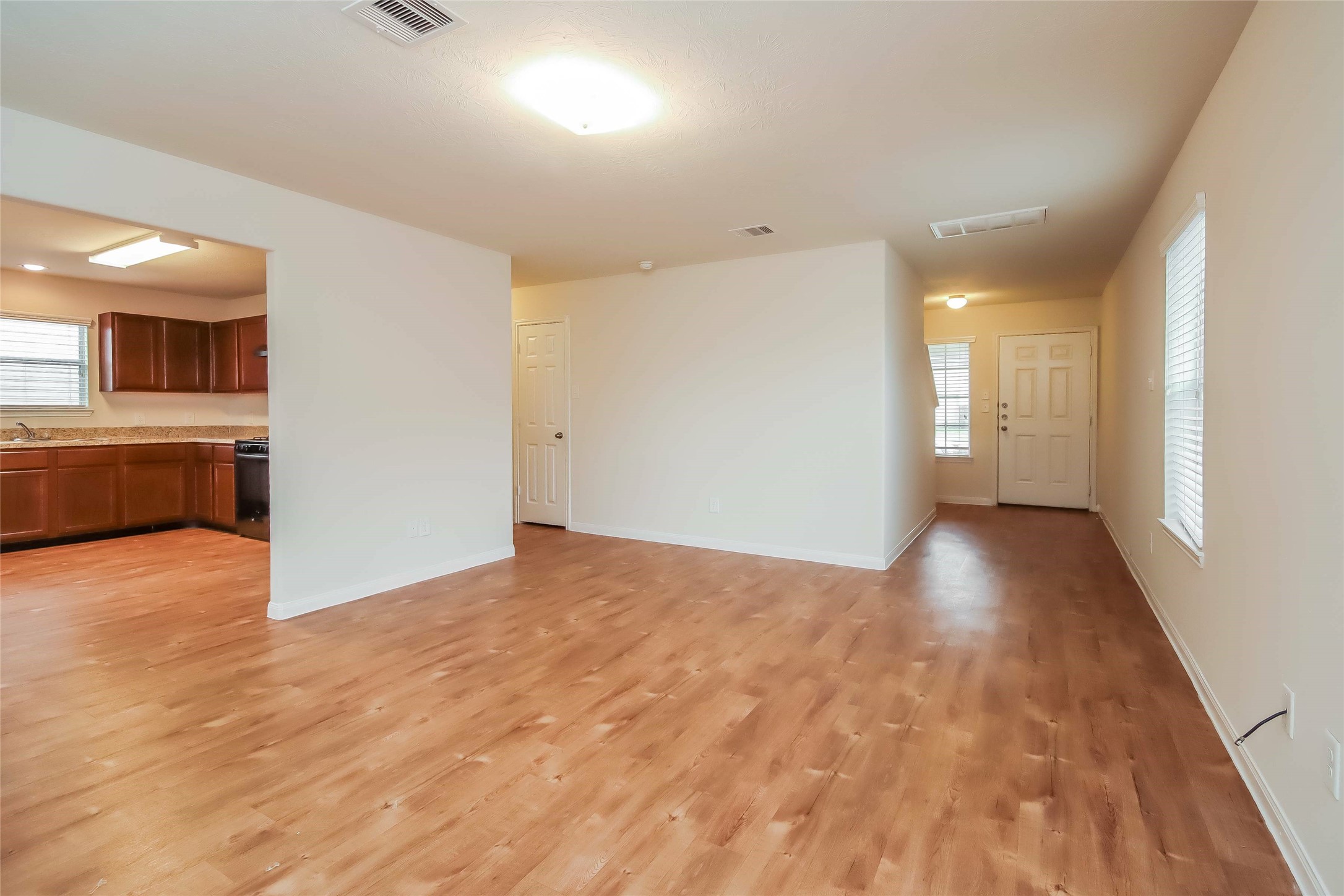 12642 Sai Baba Drive Property Photo 7
