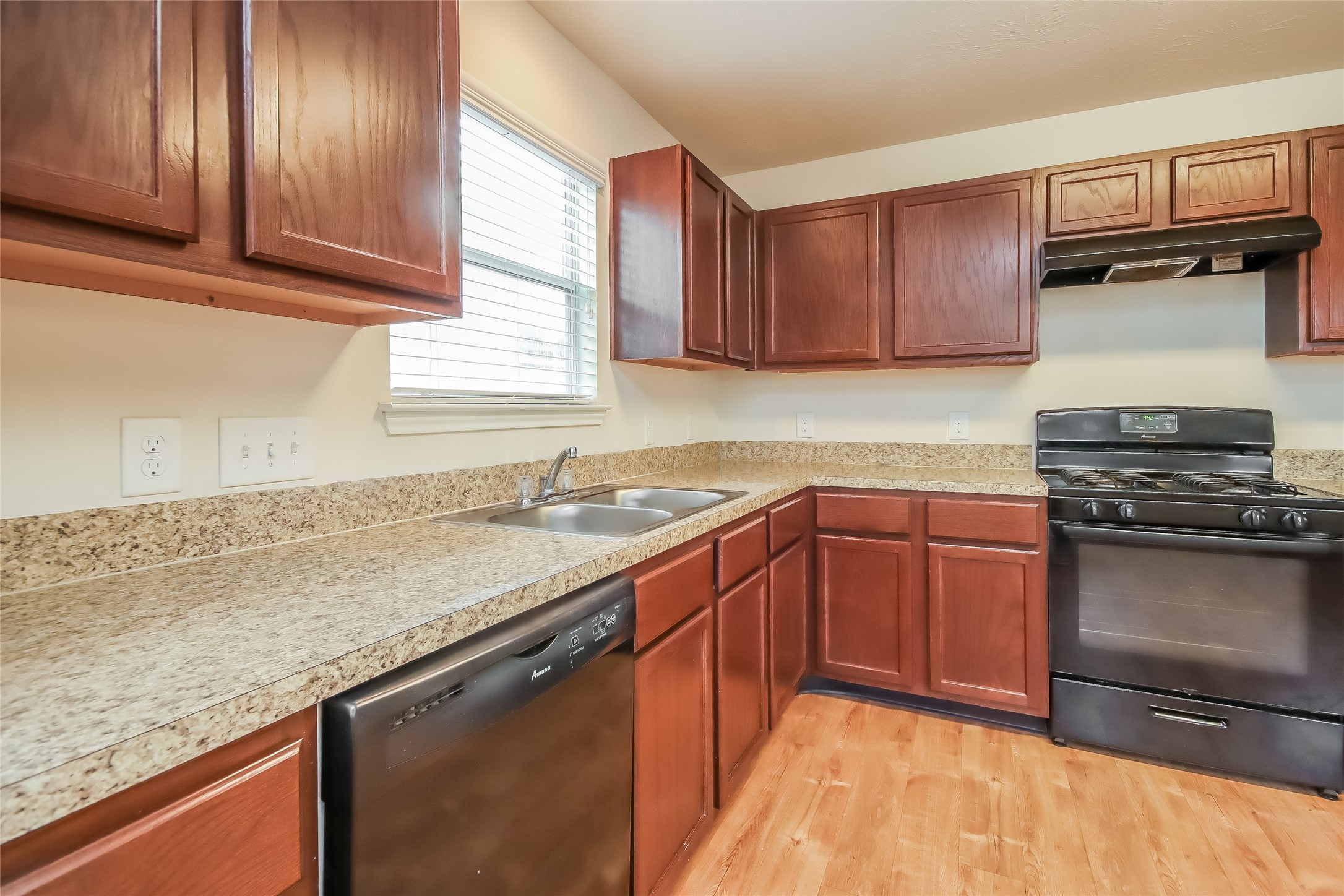 12642 Sai Baba Drive Property Photo 8