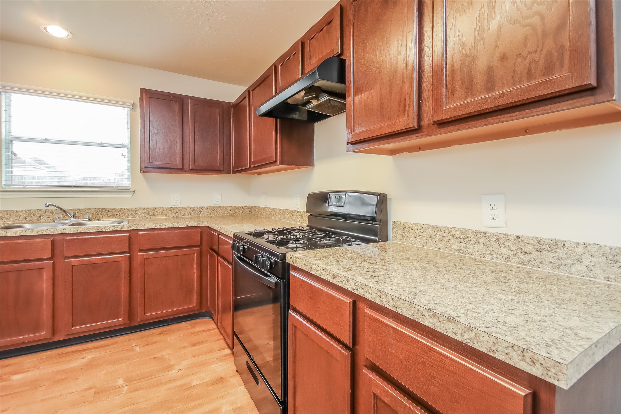 12642 Sai Baba Drive Property Photo 9