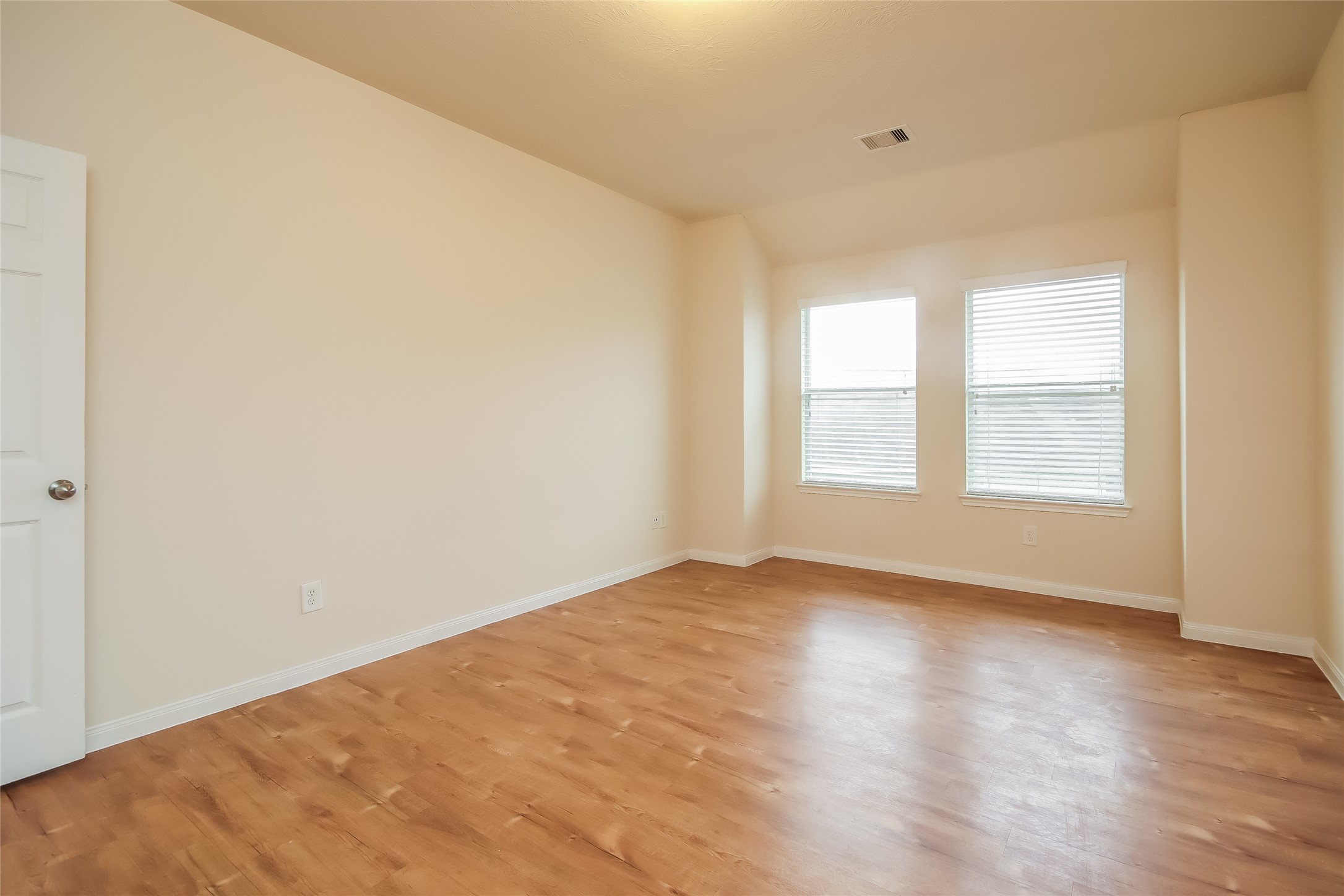 12642 Sai Baba Drive Property Photo 10