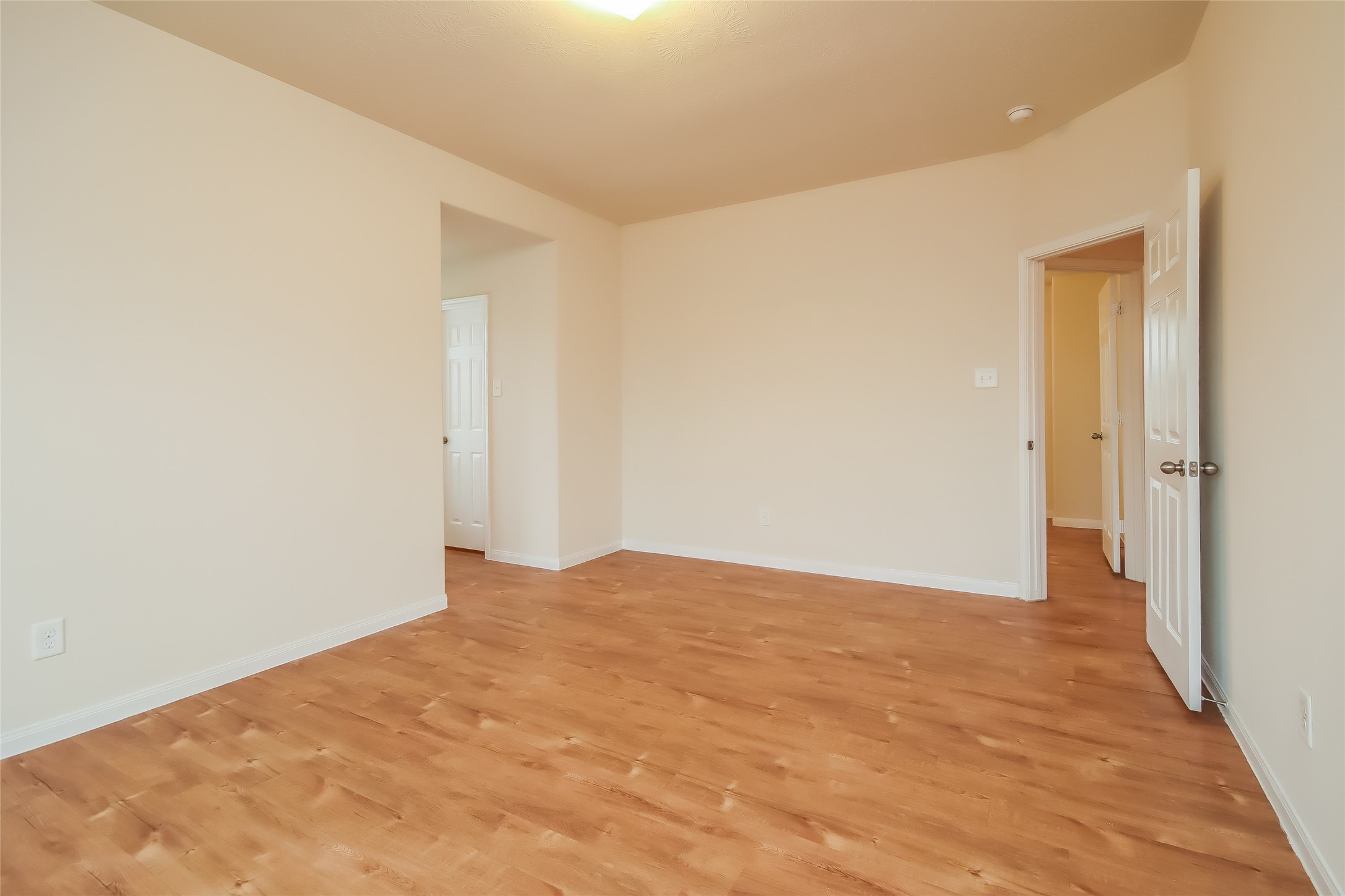 12642 Sai Baba Drive Property Photo 11