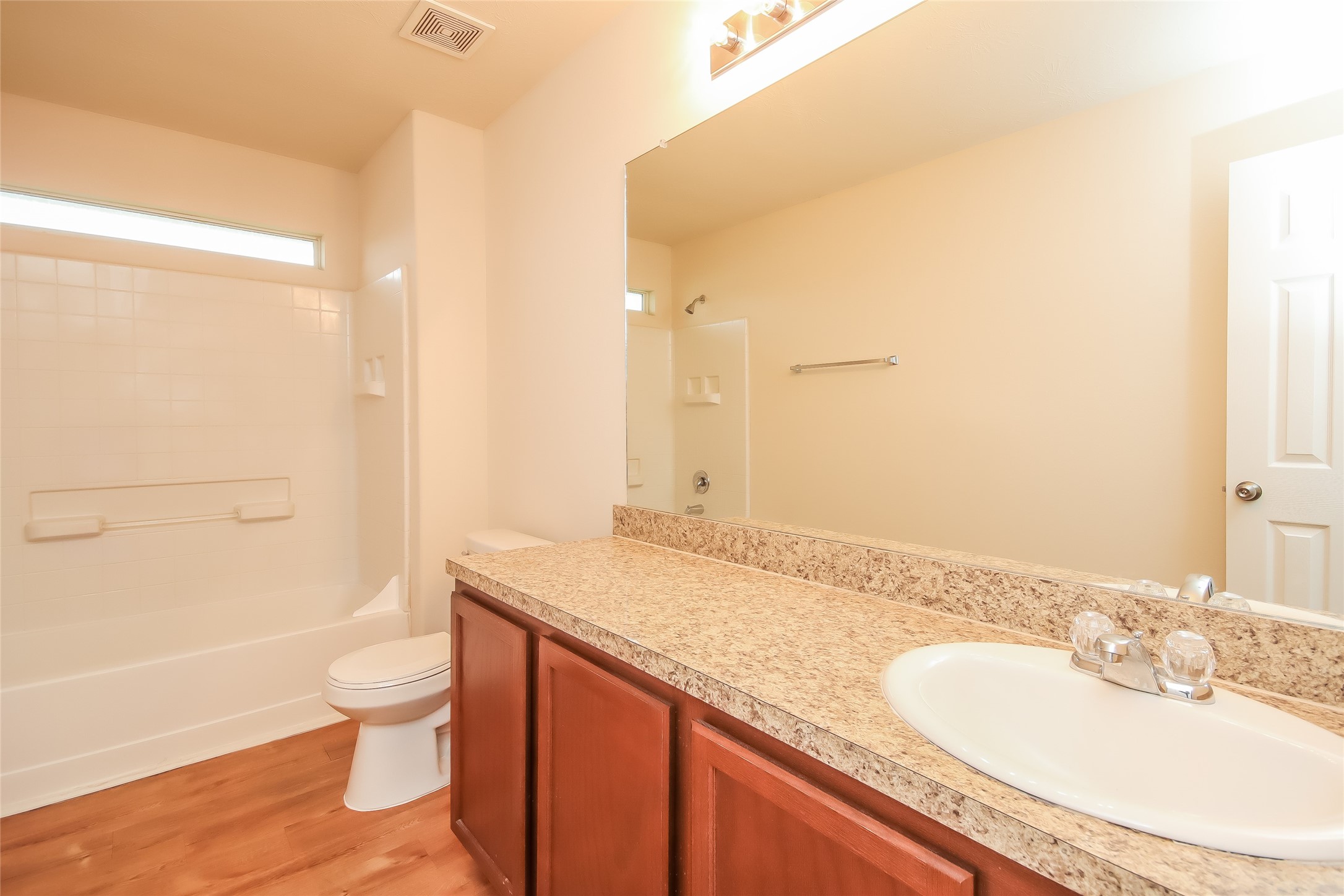 12642 Sai Baba Drive Property Photo 12