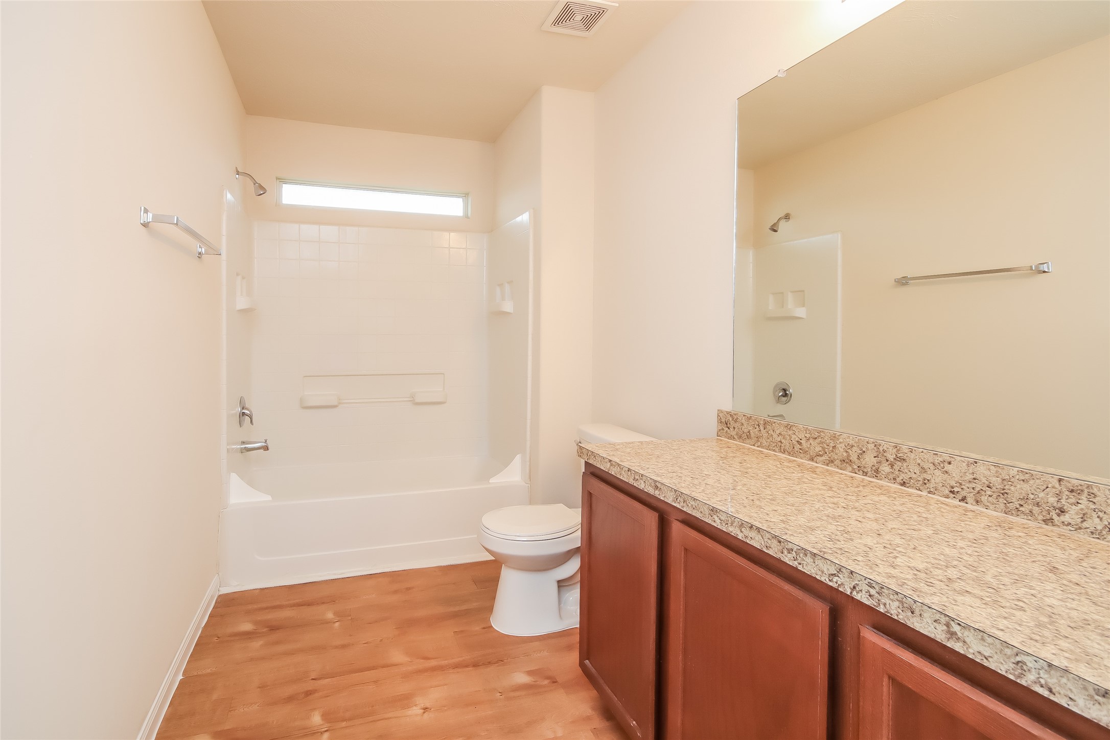 12642 Sai Baba Drive Property Photo 13