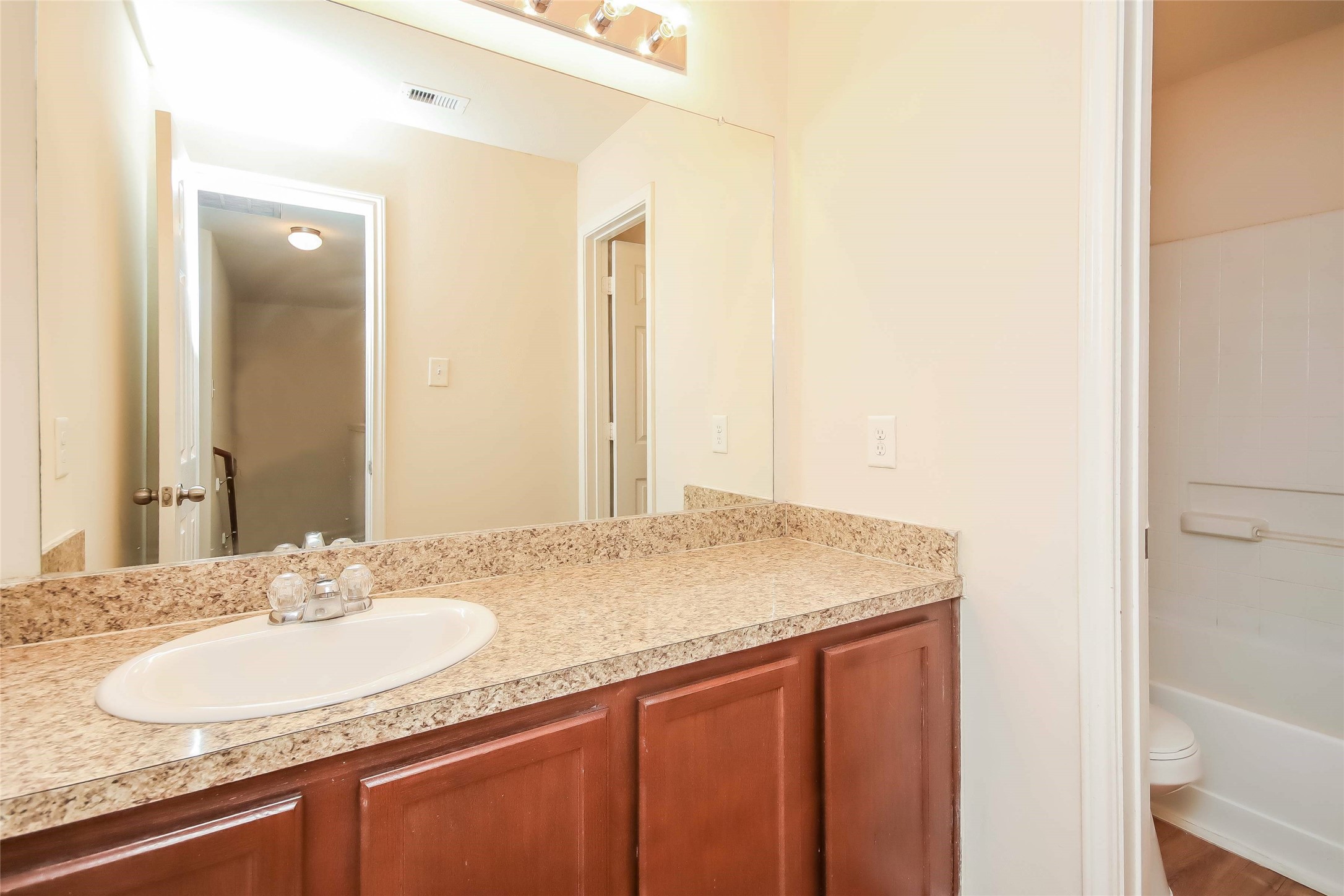 12642 Sai Baba Drive Property Photo 14