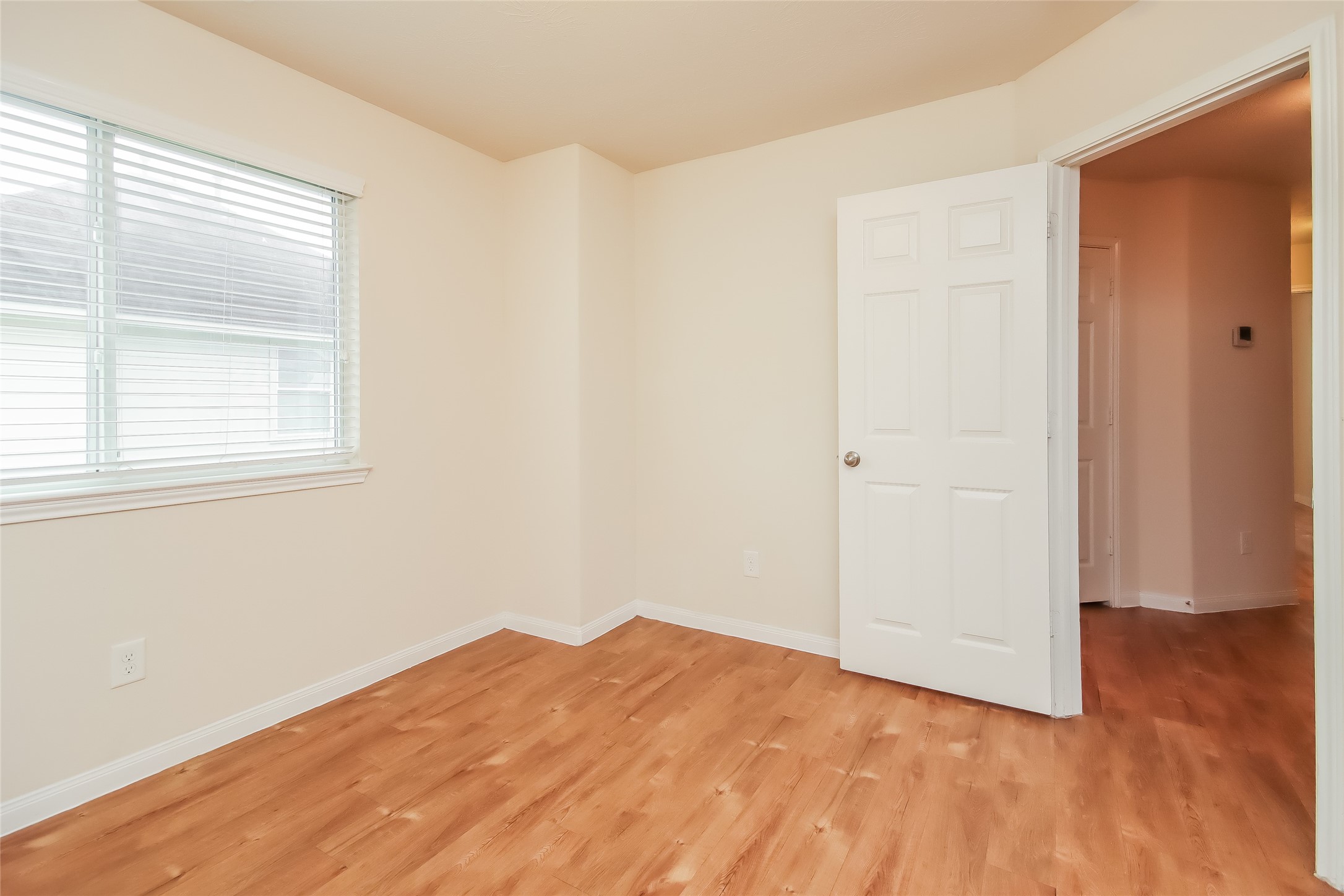 12642 Sai Baba Drive Property Photo 15