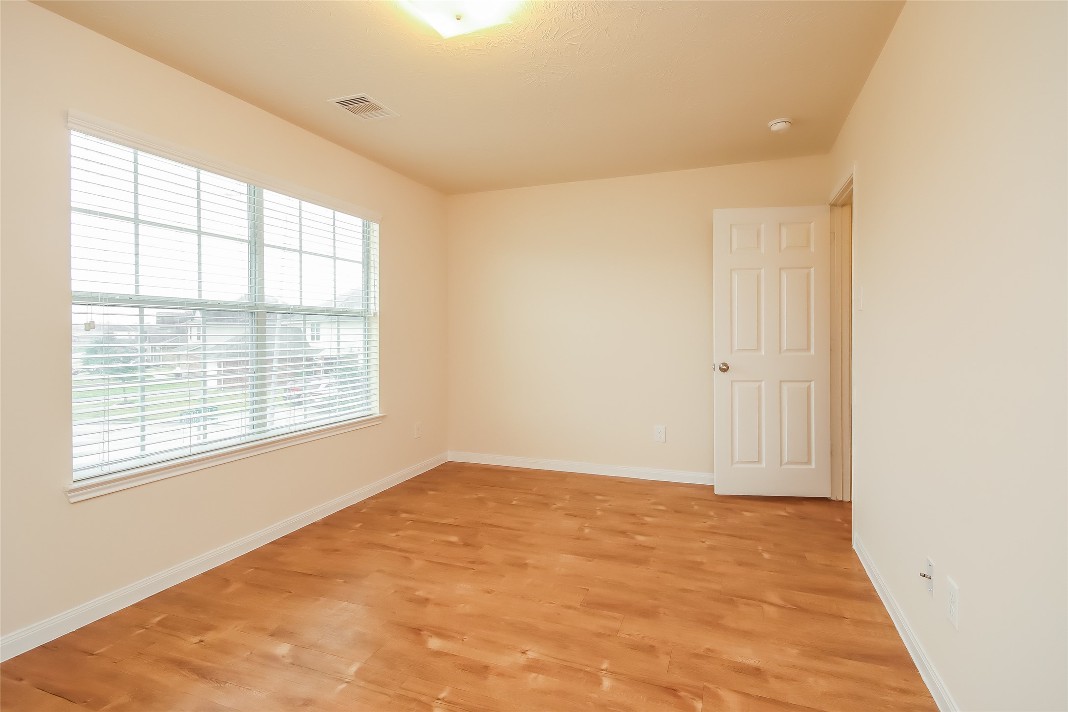 12642 Sai Baba Drive Property Photo 16