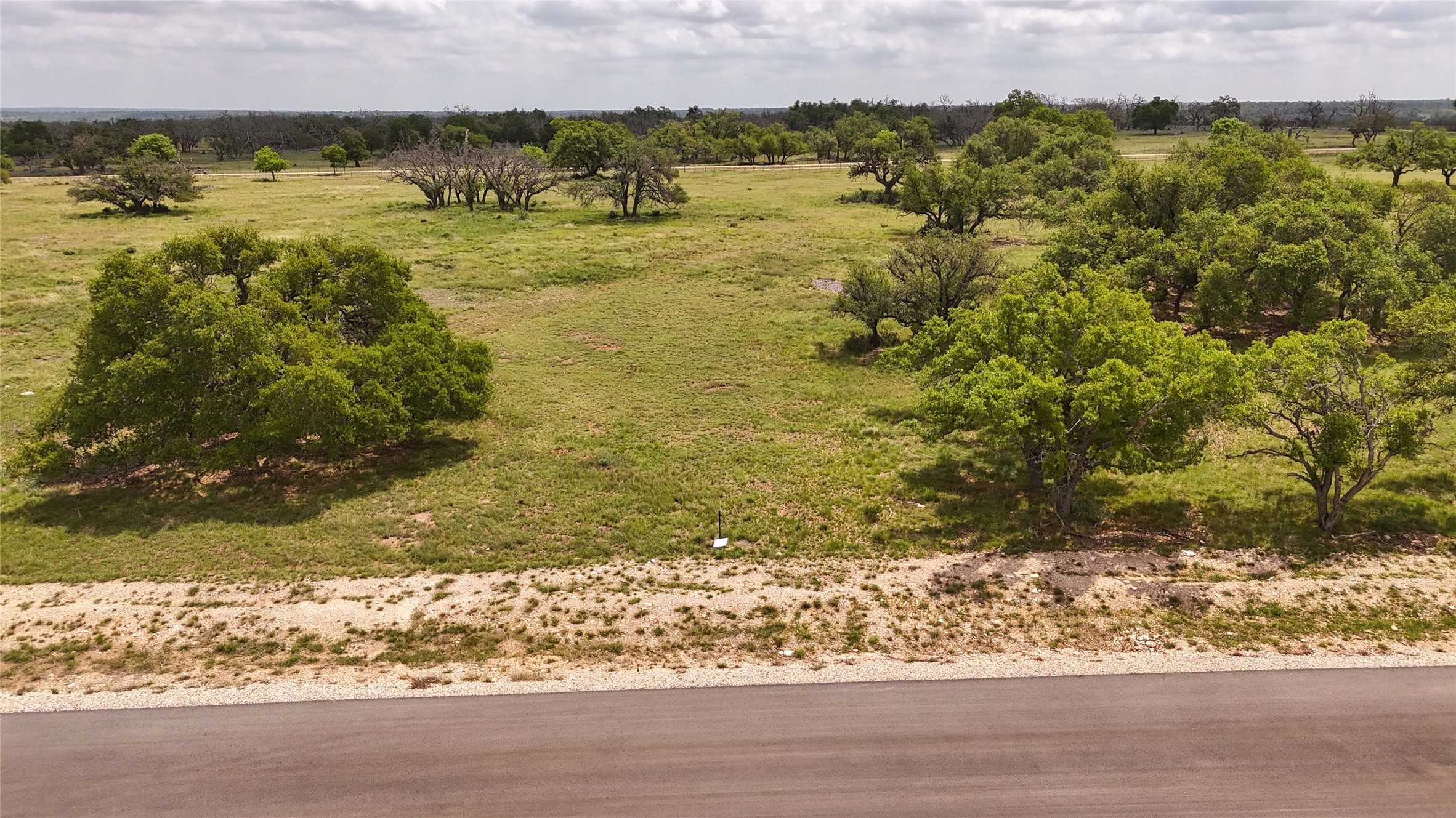 Lot 81 Stock Pond Drive Drive