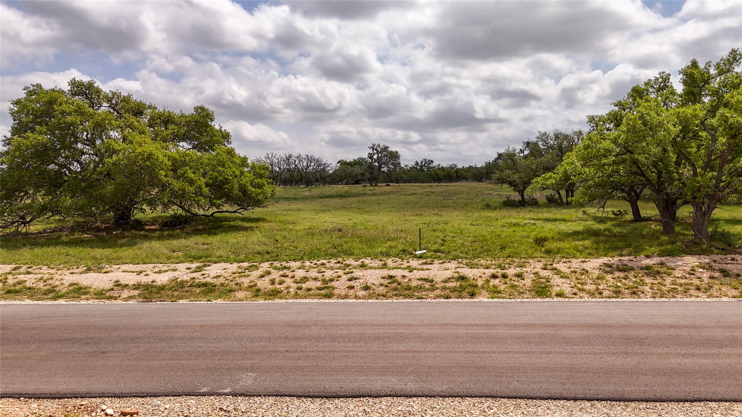 Lot 81 Stock Pond Drive Drive Property Photo 3