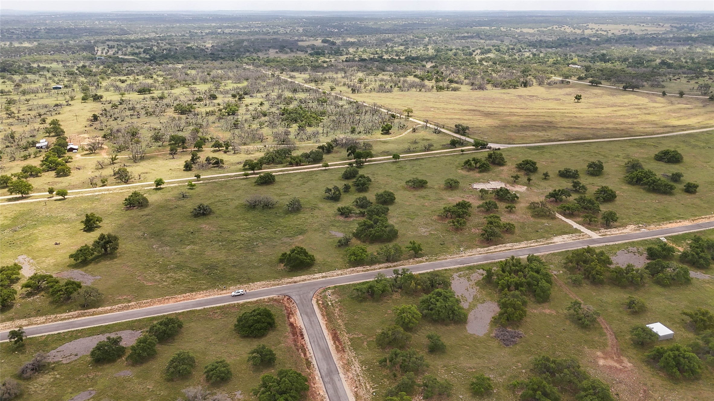Lot 81 Stock Pond Drive Drive Property Photo 5