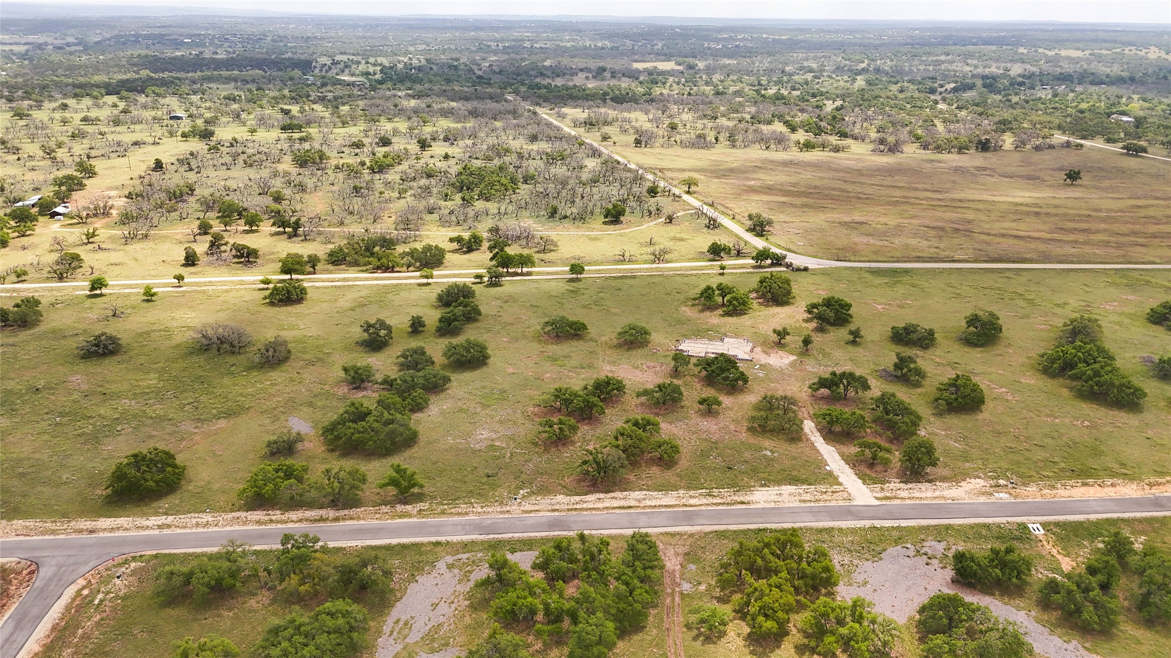 Lot 81 Stock Pond Drive Drive Property Photo 6