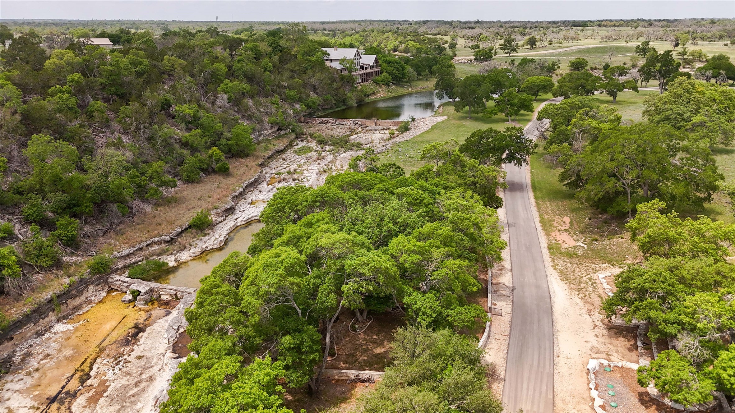 Lot 81 Stock Pond Drive Drive Property Photo 8