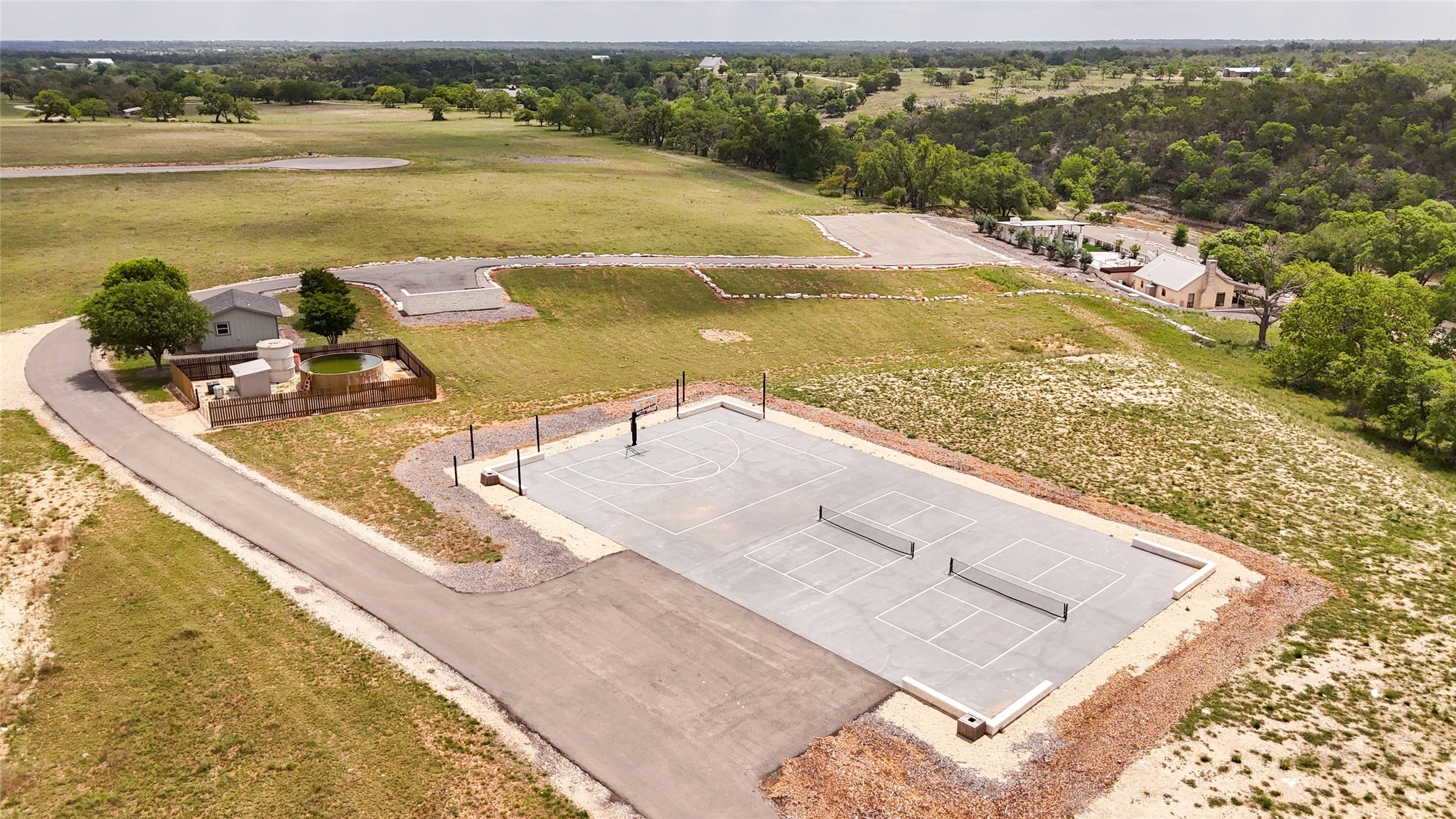 Lot 81 Stock Pond Drive Drive Property Photo 10
