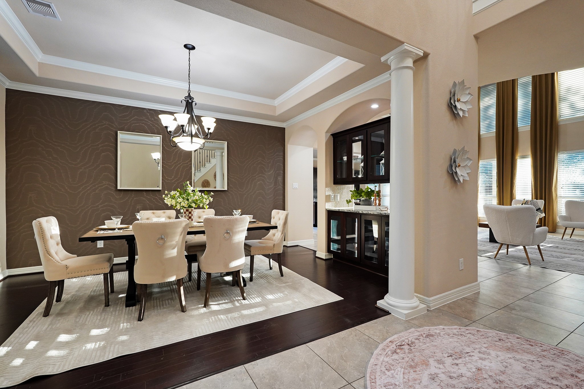 3102 Barrons Way Property Photo 5
