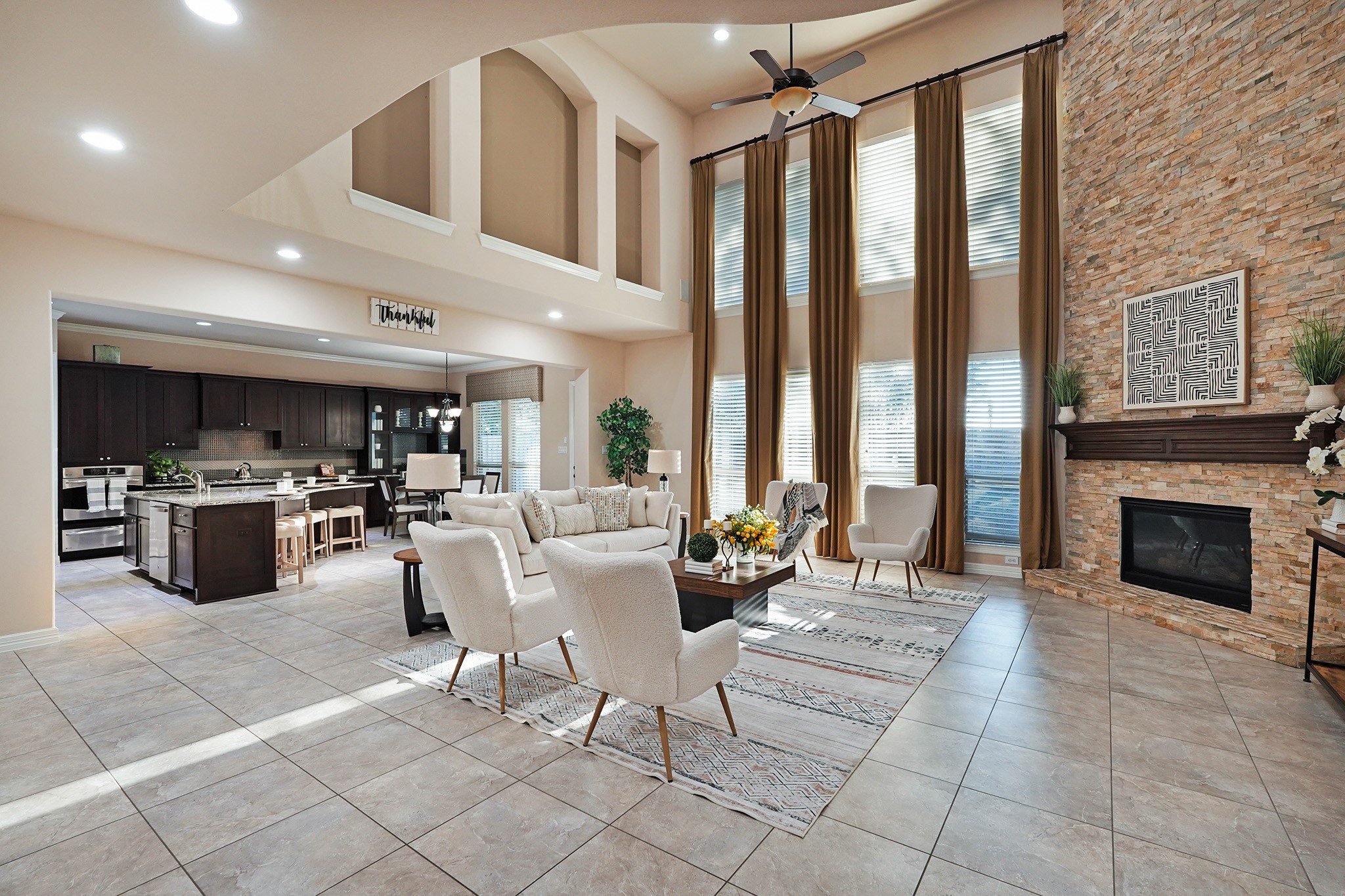 3102 Barrons Way Property Photo 6