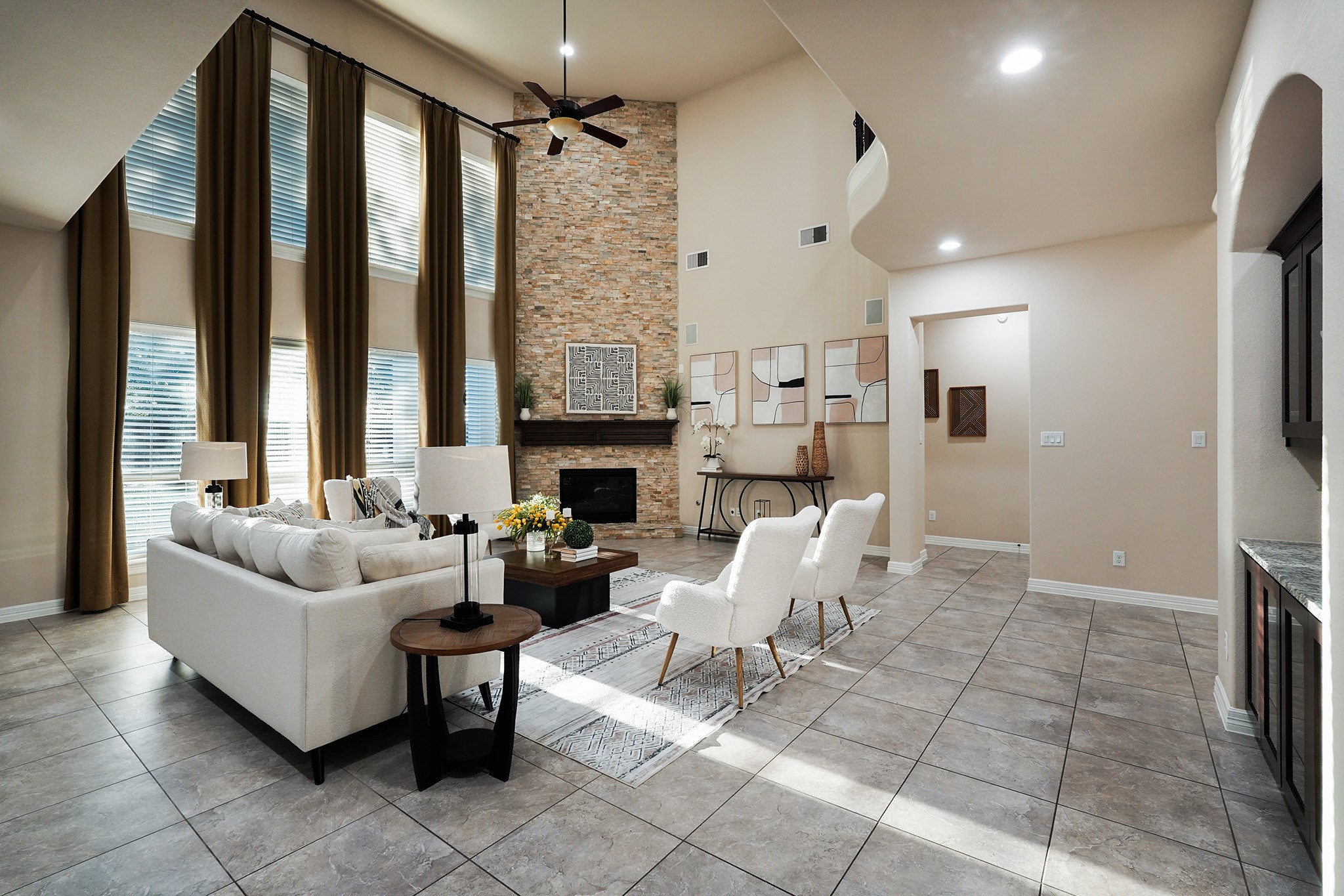 3102 Barrons Way Property Photo 9