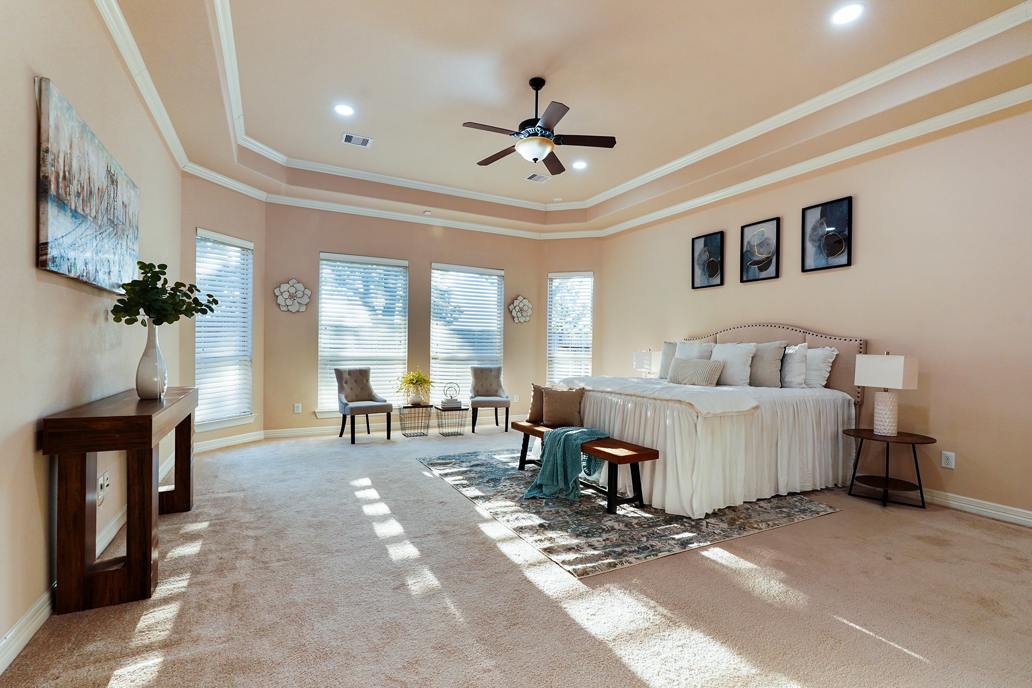 3102 Barrons Way Property Photo 10