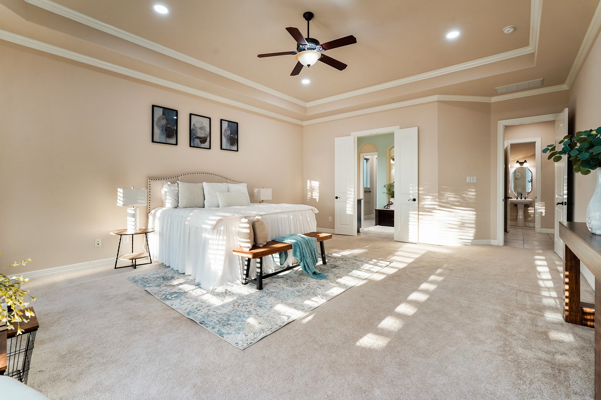 3102 Barrons Way Property Photo 11