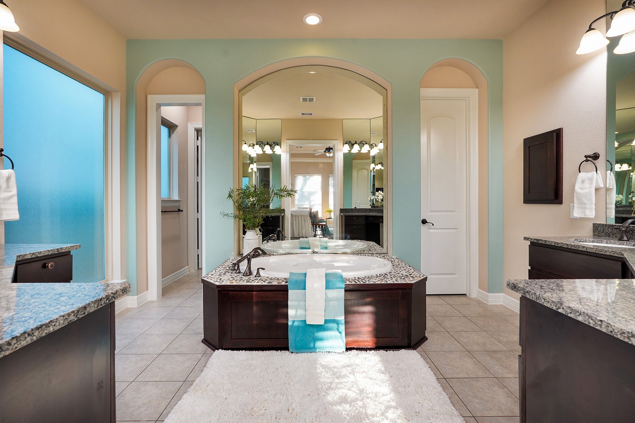 3102 Barrons Way Property Photo 12