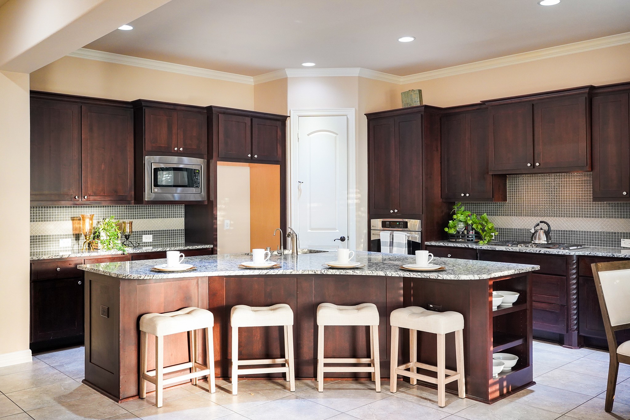 3102 Barrons Way Property Photo 14
