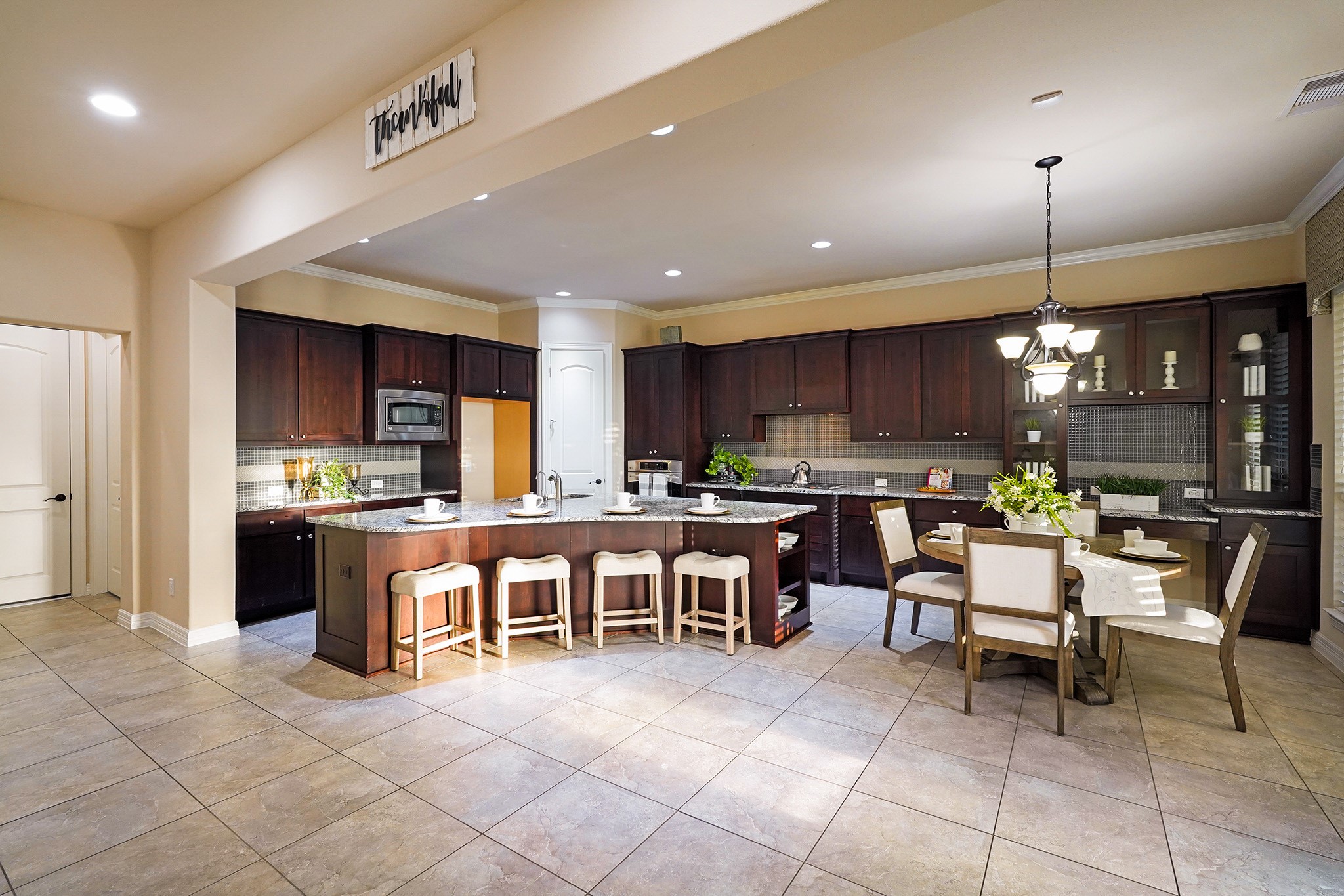 3102 Barrons Way Property Photo 15