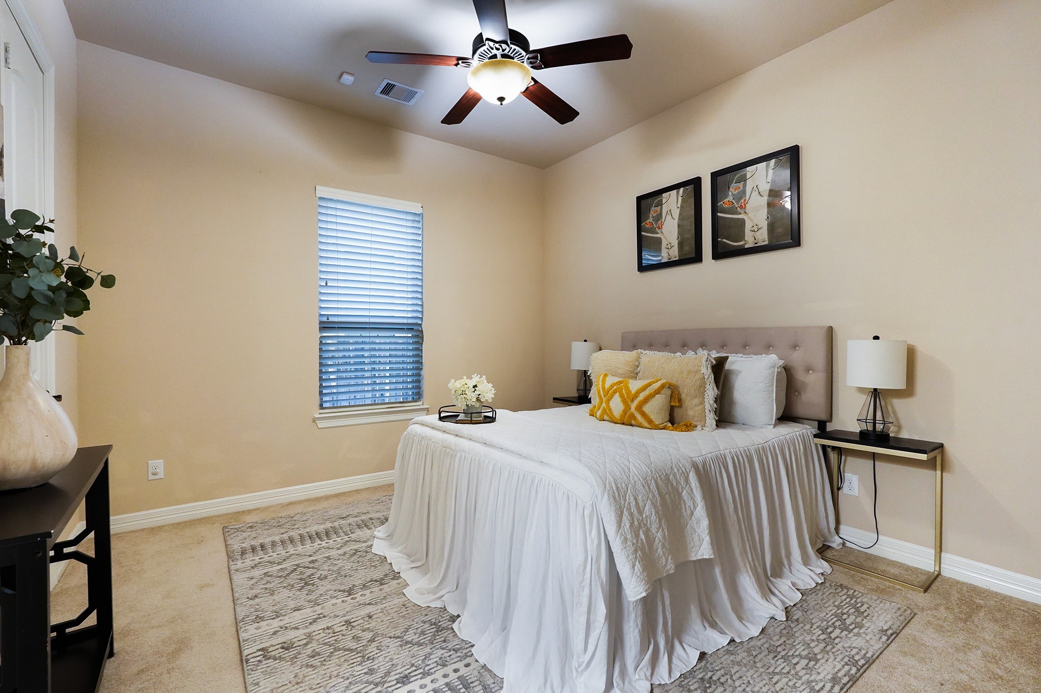 3102 Barrons Way Property Photo 16