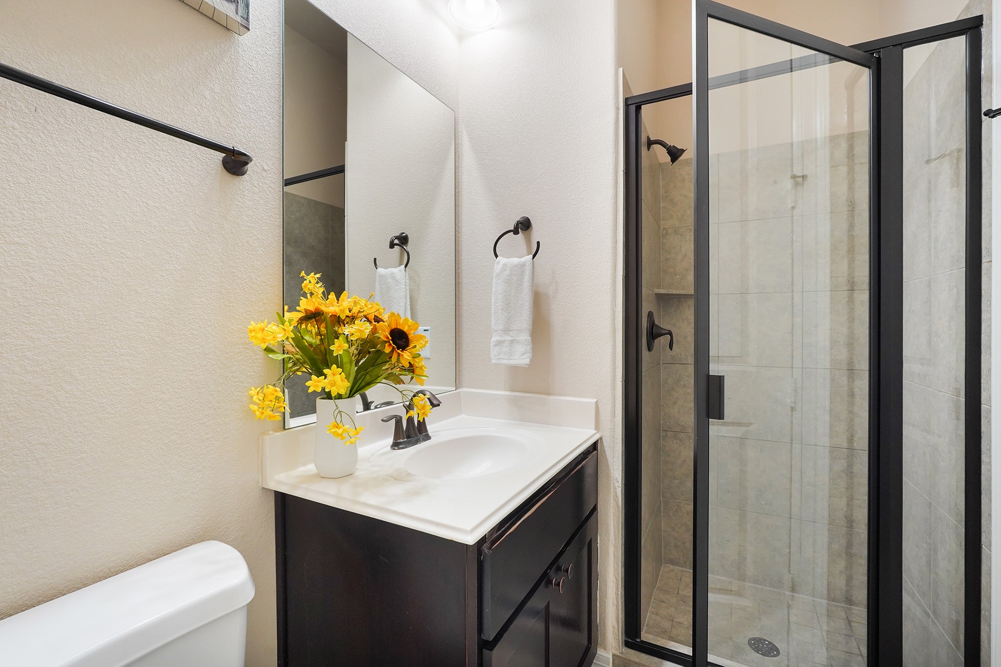 3102 Barrons Way Property Photo 17