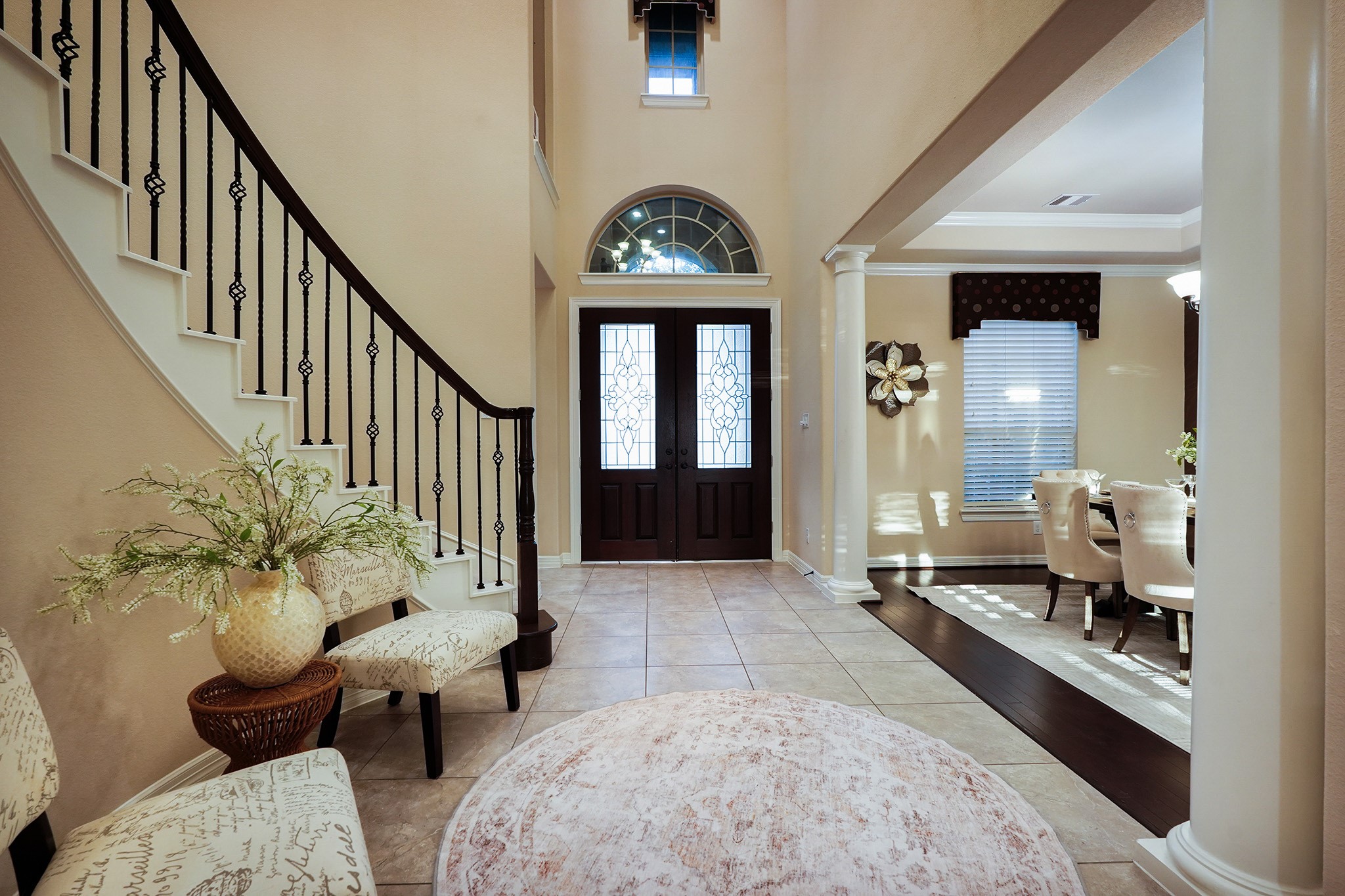 3102 Barrons Way Property Photo 18