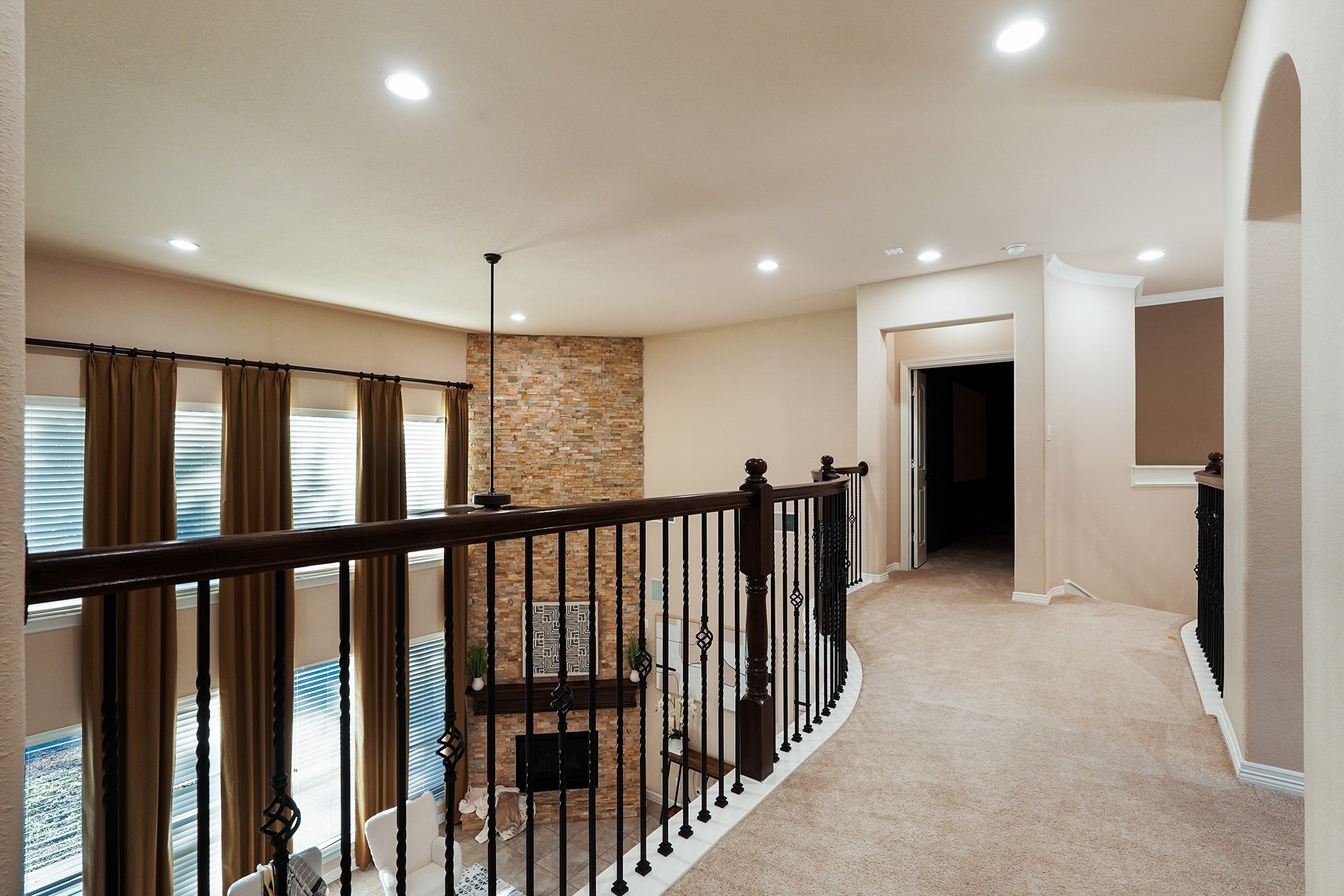 3102 Barrons Way Property Photo 19