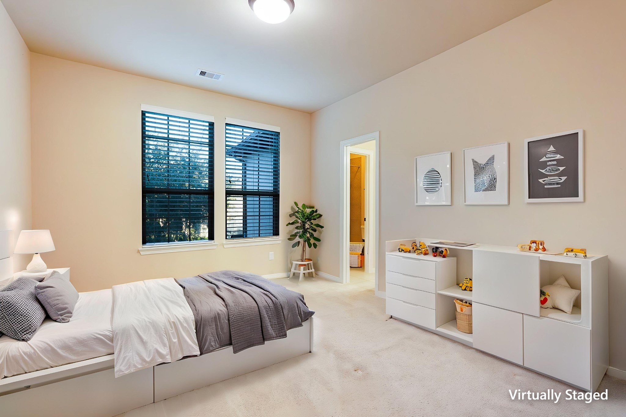 3102 Barrons Way Property Photo 21