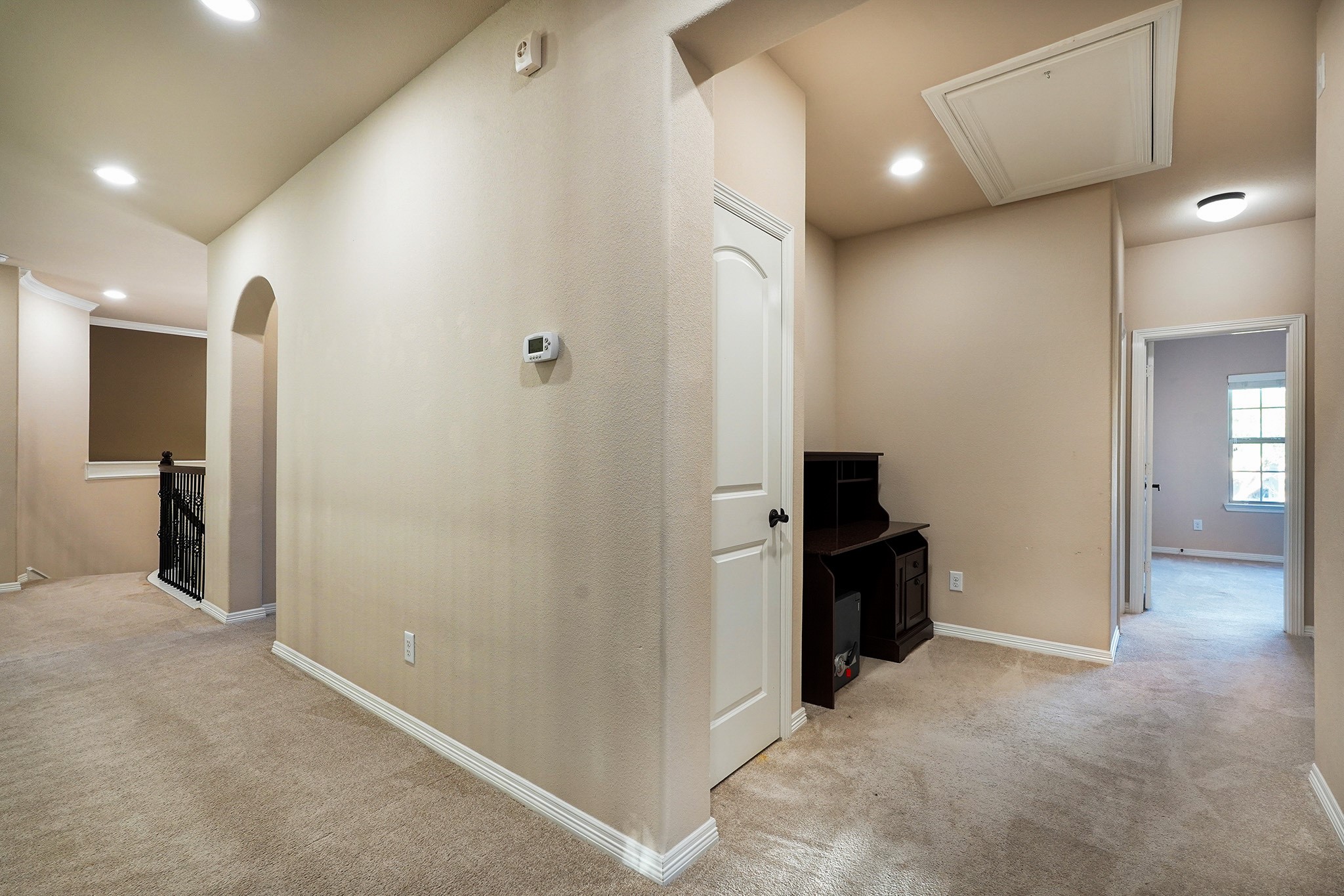 3102 Barrons Way Property Photo 23