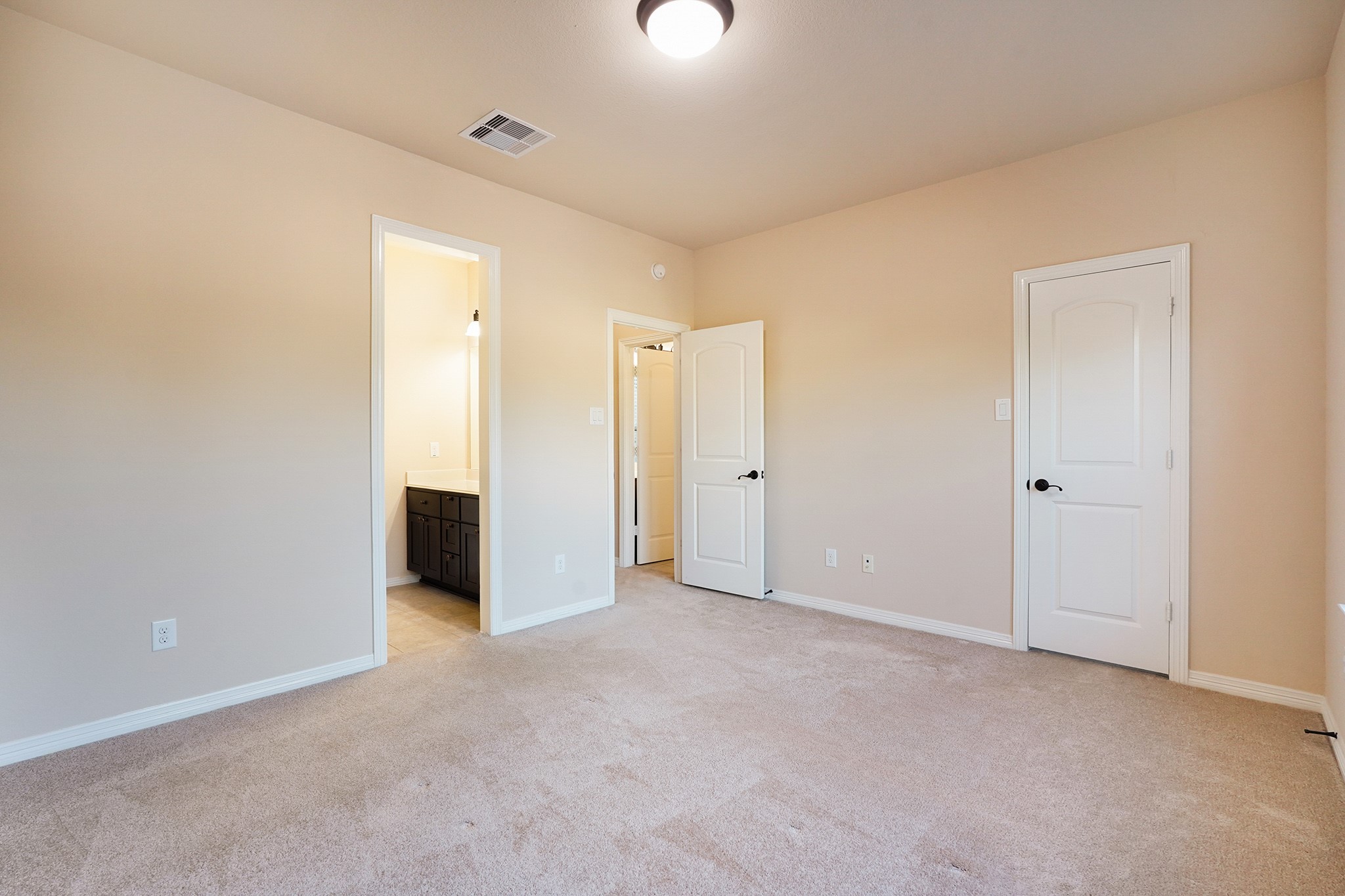 3102 Barrons Way Property Photo 25
