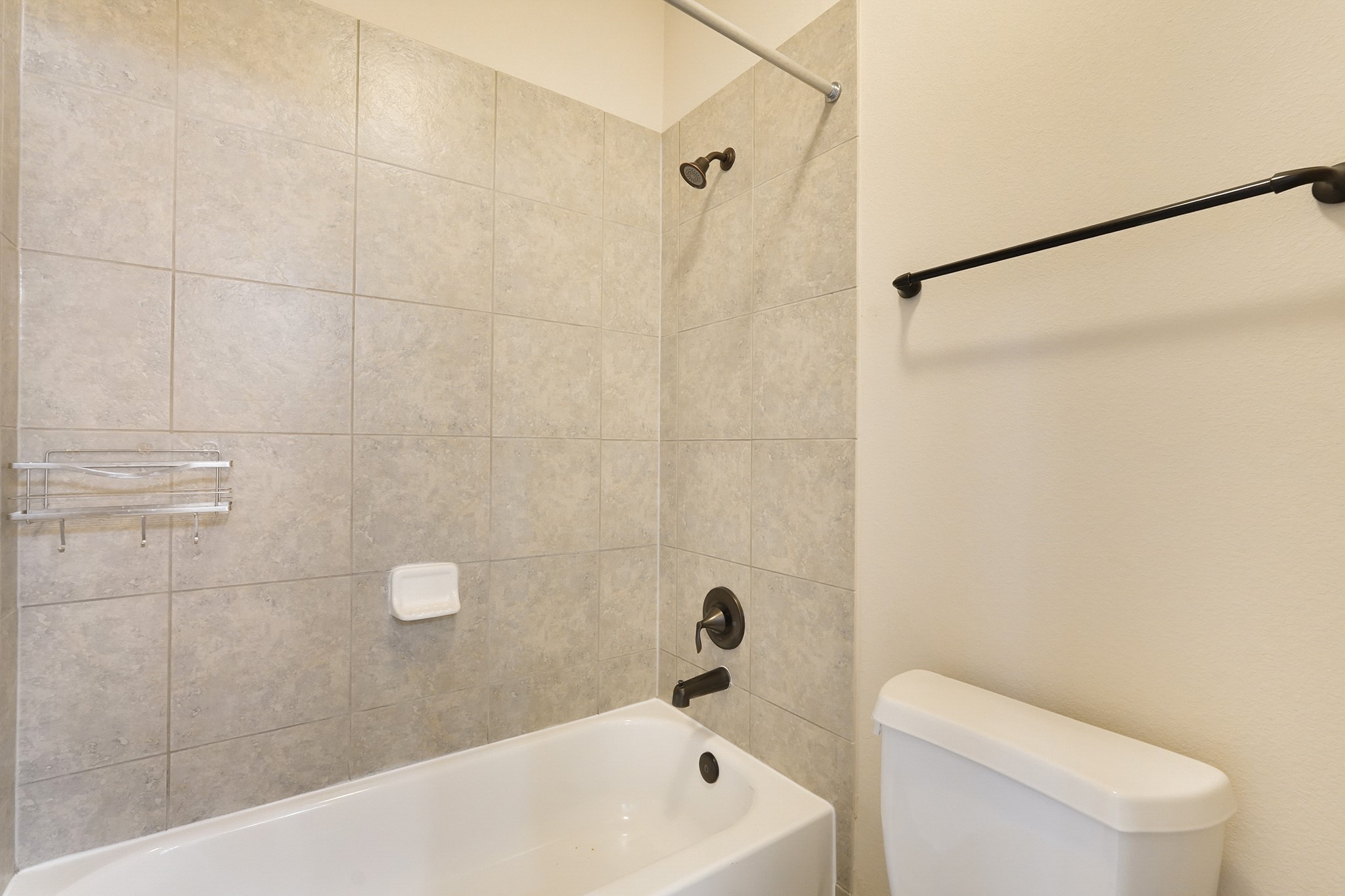 3102 Barrons Way Property Photo 27